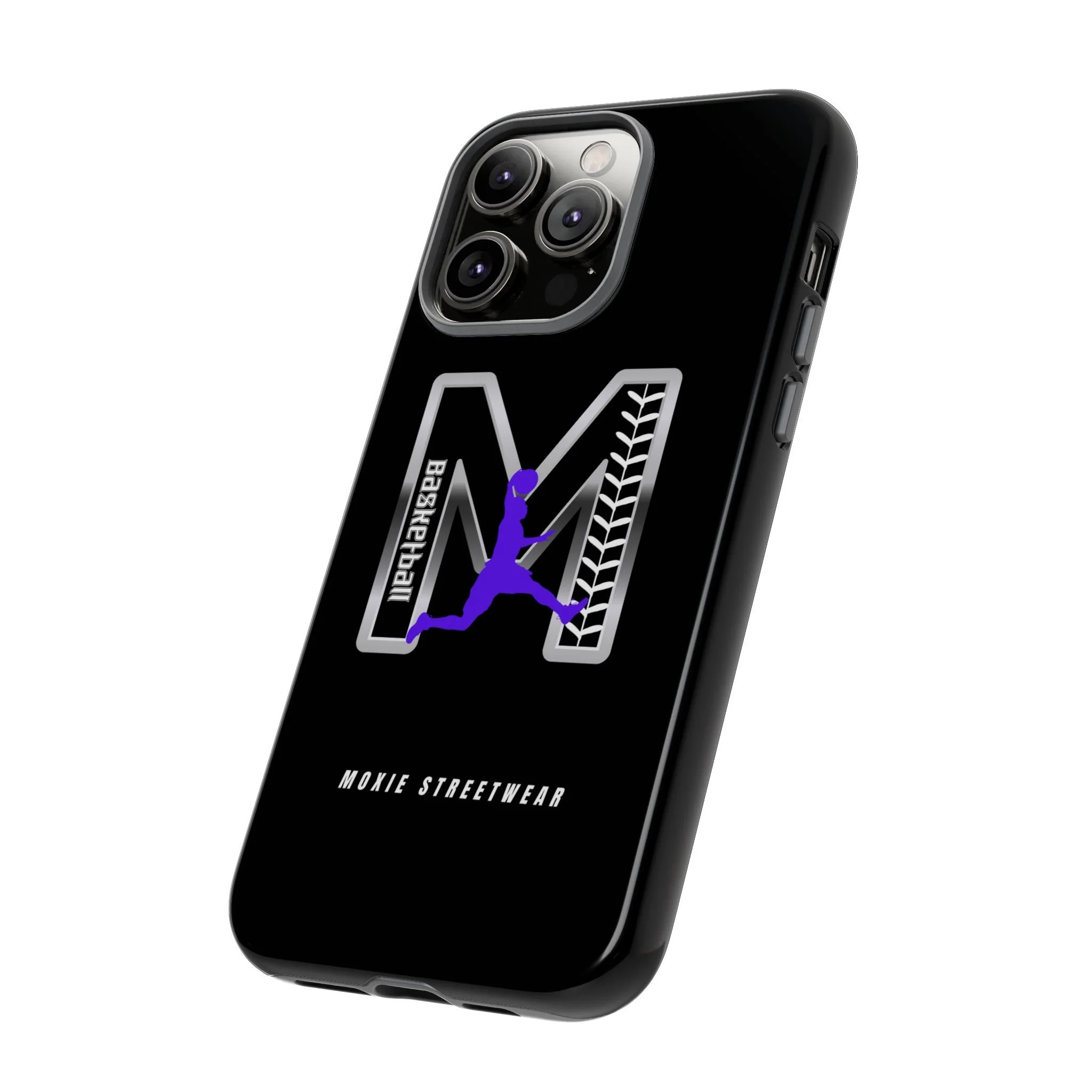 a139df723e3350e326c8f7ad24f6ee75