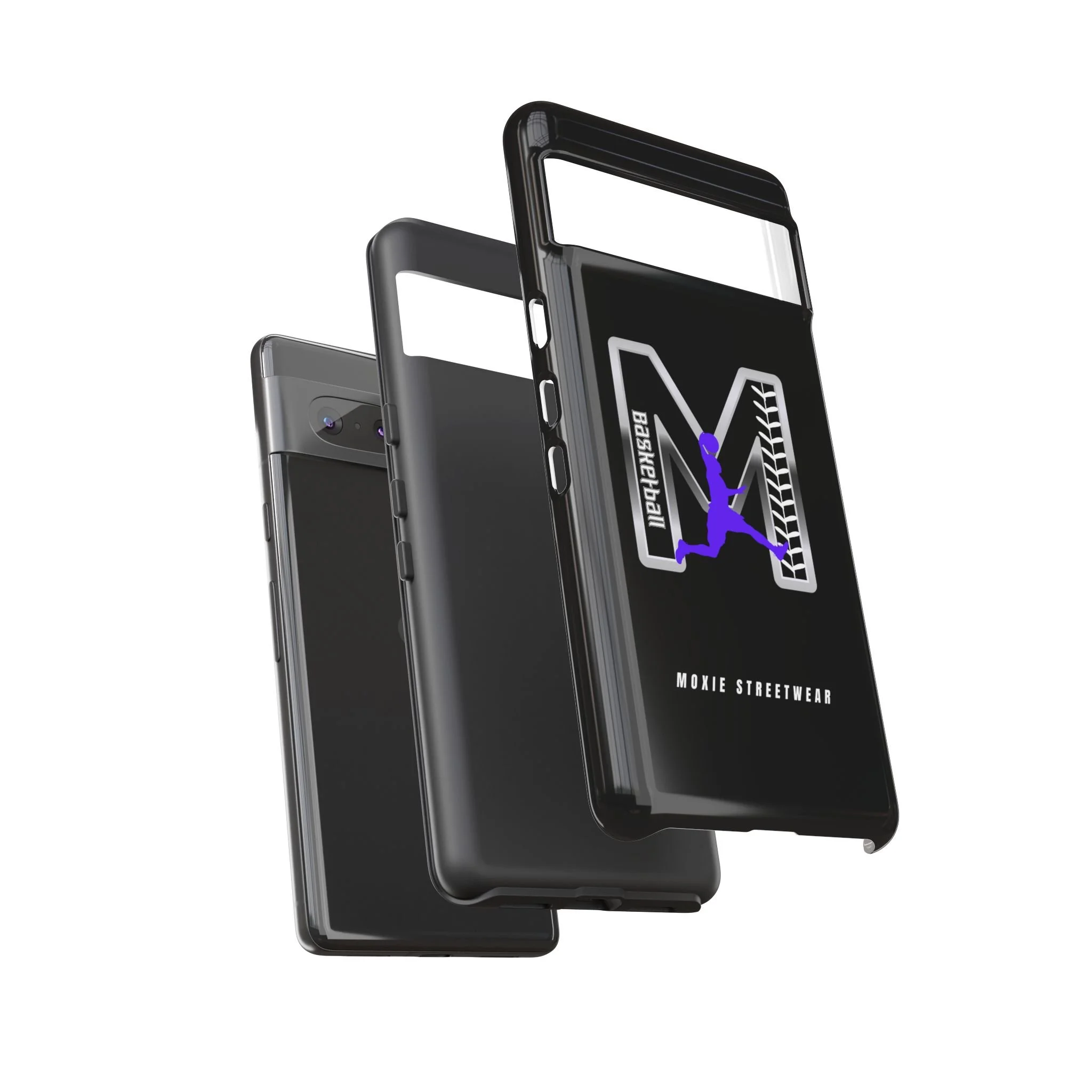 d2520a1725aa56df4ea0a49711f7a62b