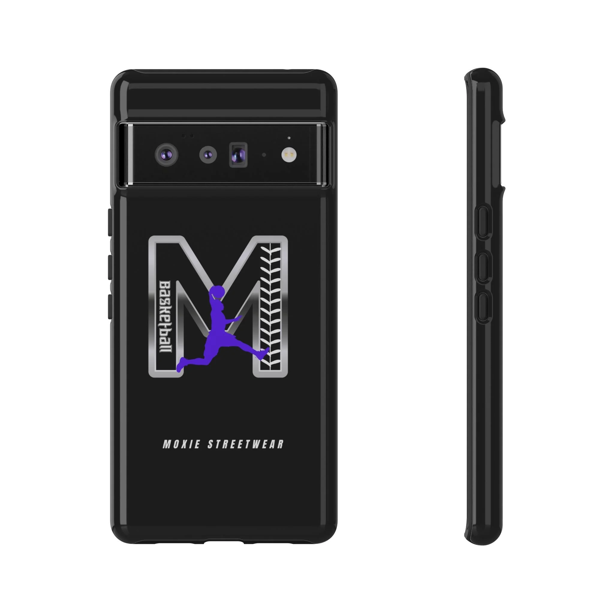 b59ac560624dfc7601fe81241ebd02b5