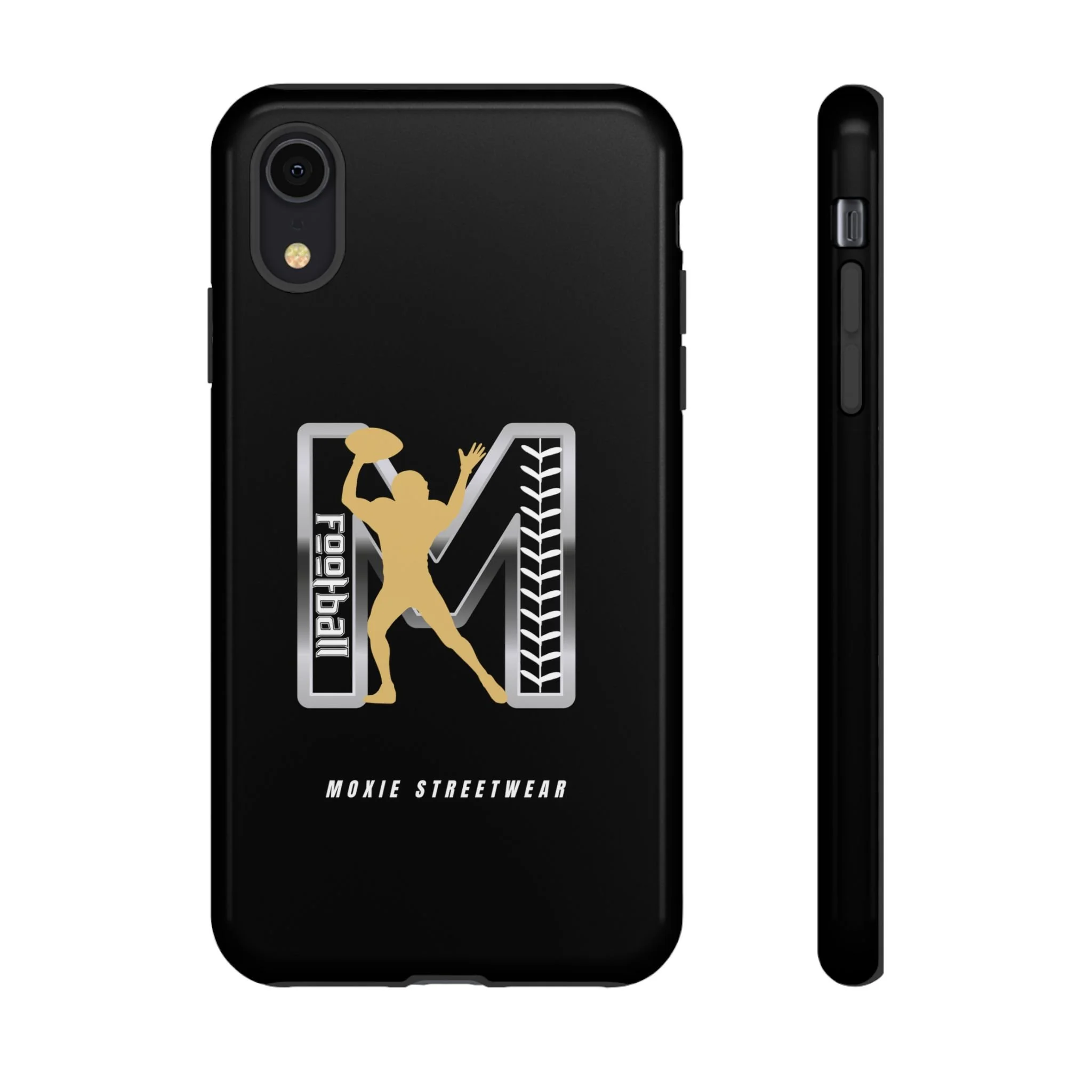 bad1f400503143492089c7f3079bee58