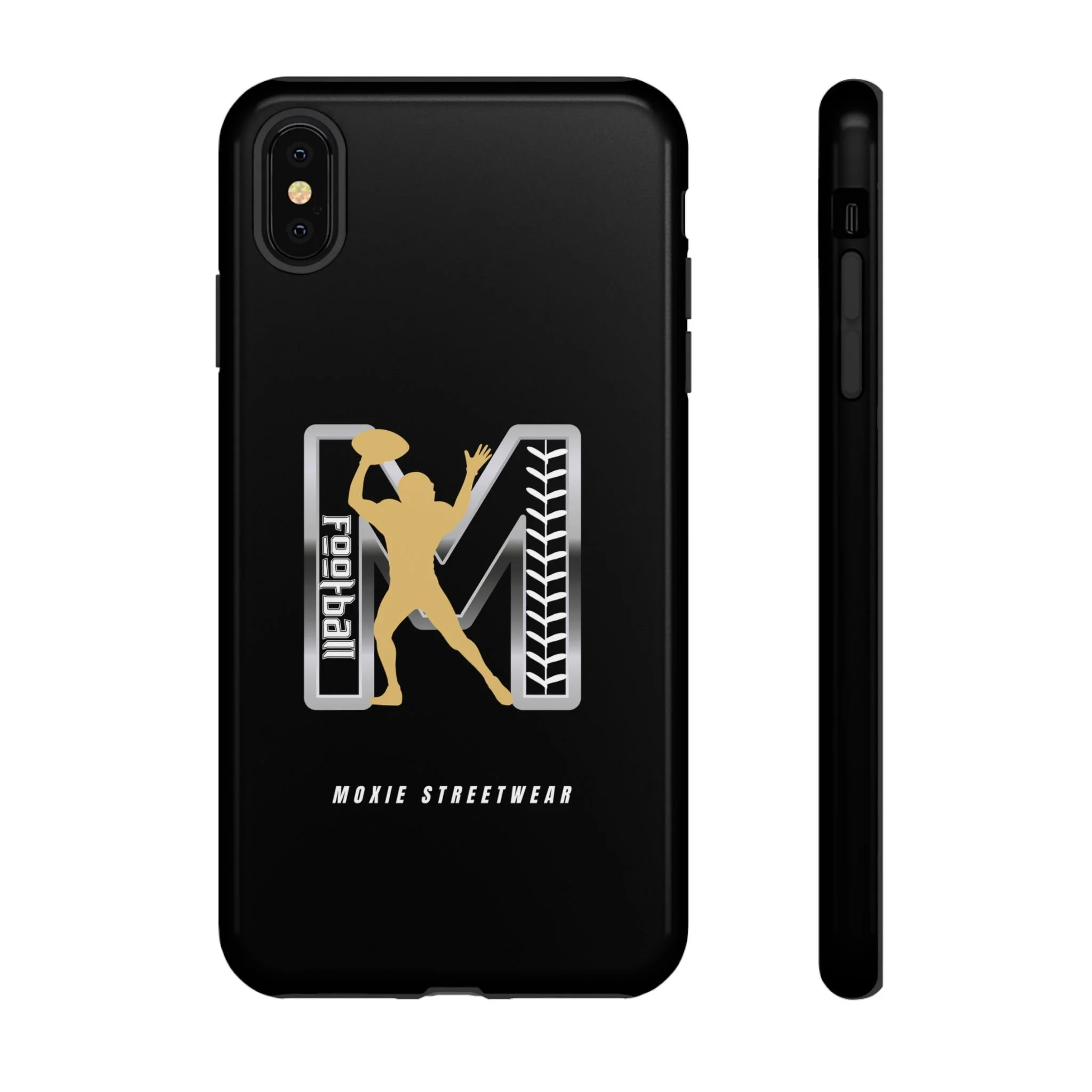 82dcda2975e5fea196d5e9d3f33551b9