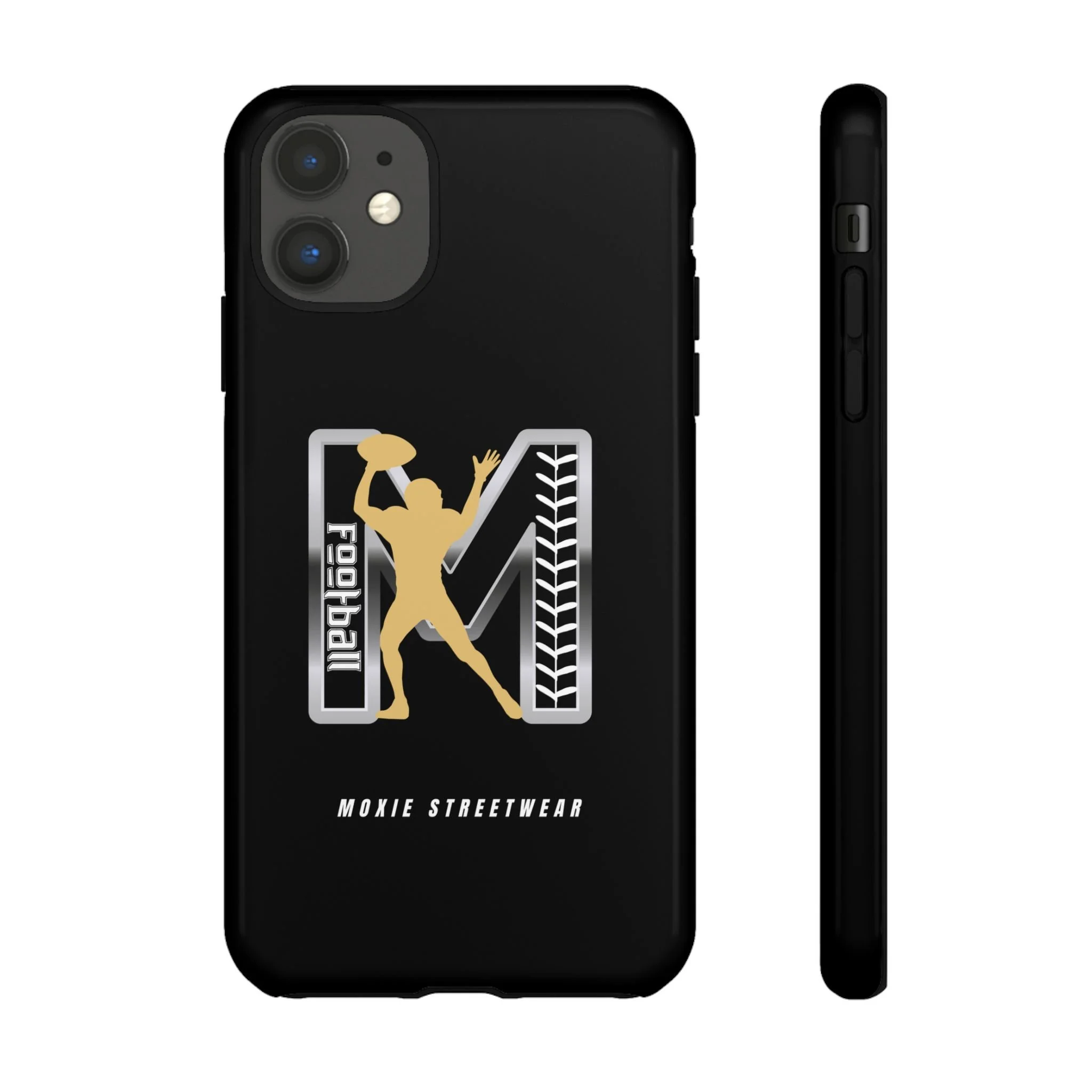 6c12348477cbcc3685a3cfe721de1461