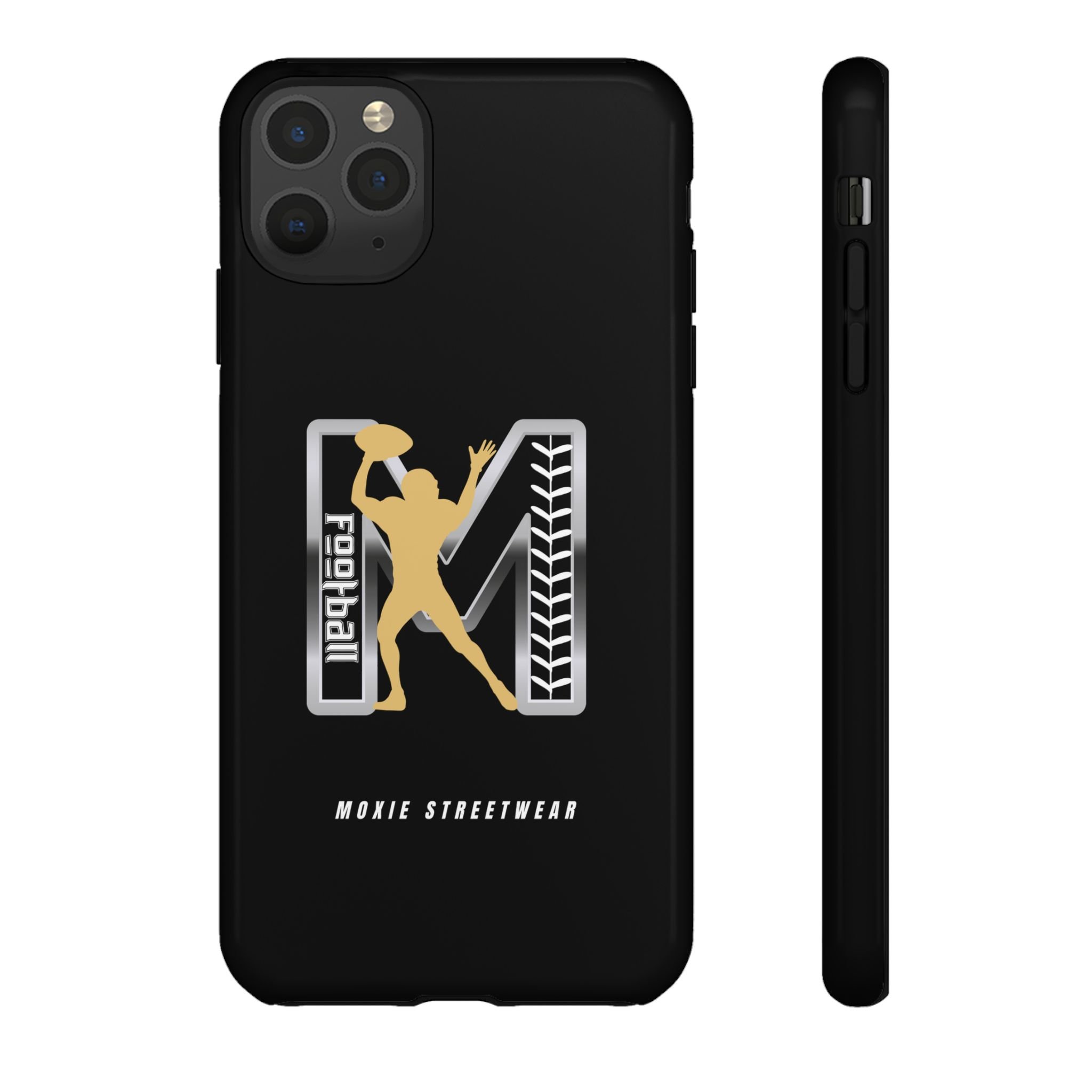 0b06ef943a55bd385bcfad143b6e0db3