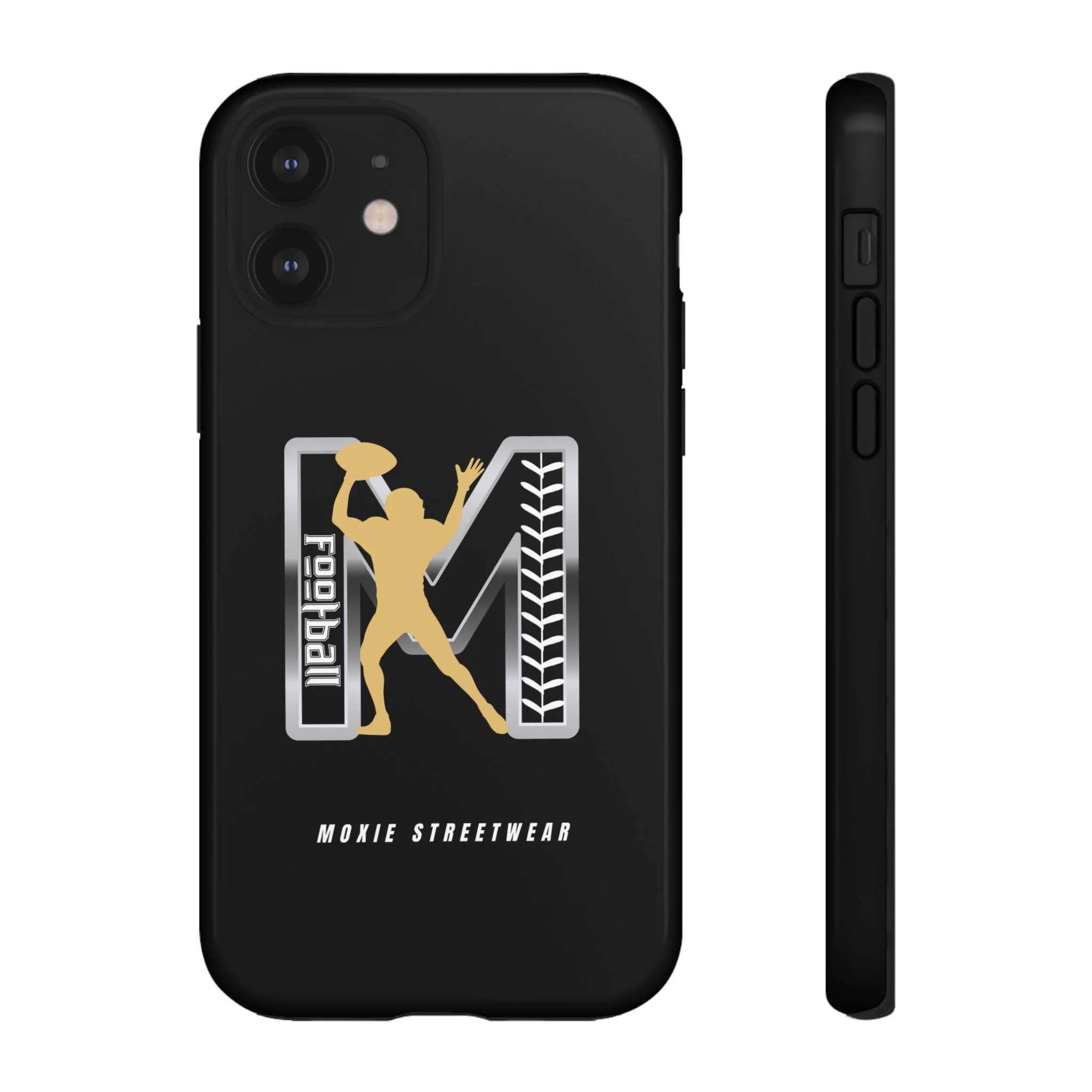 6b907ebf24140d03fbf88db7fd240b6f