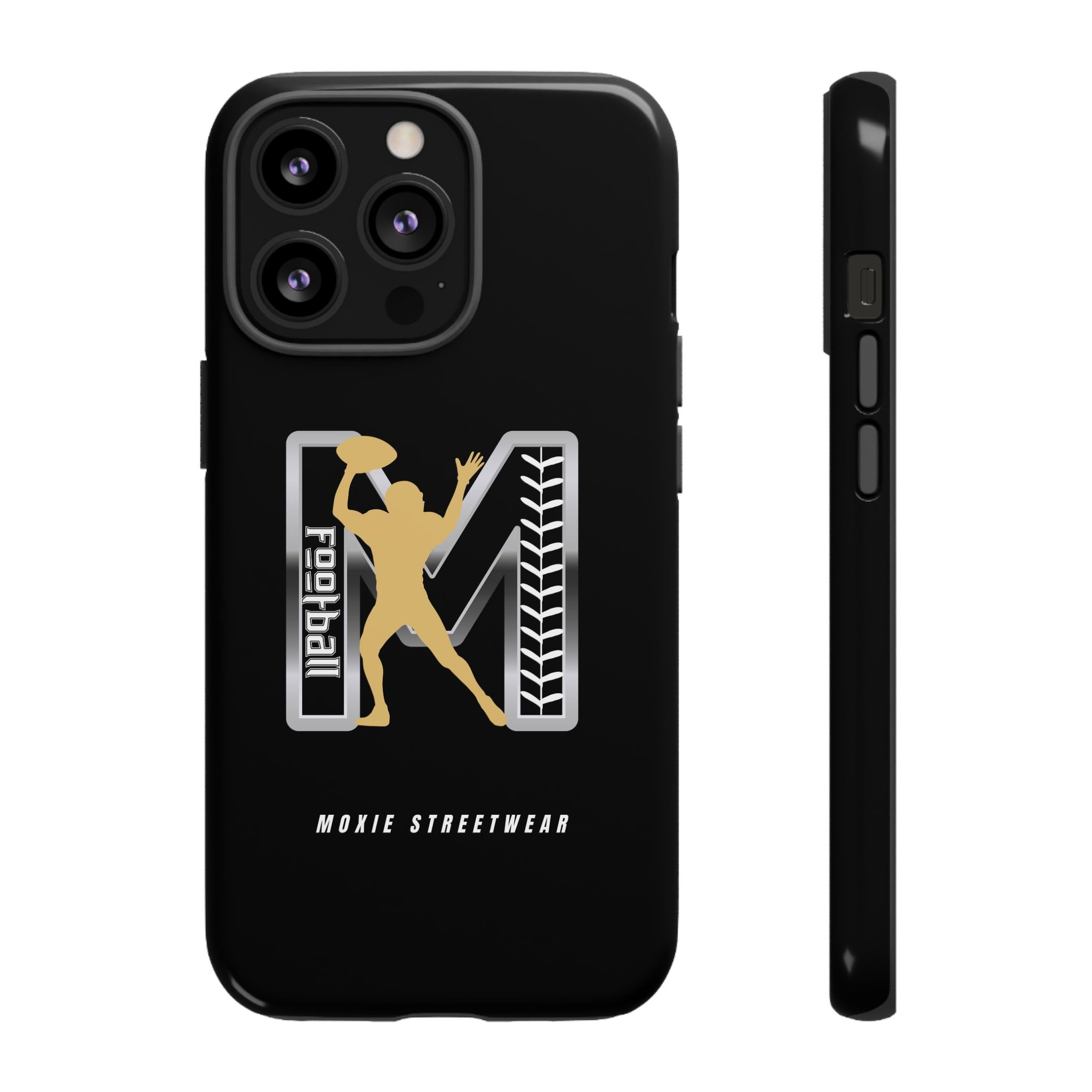 d351af939cce1b5f3a9f1c608b83f19f