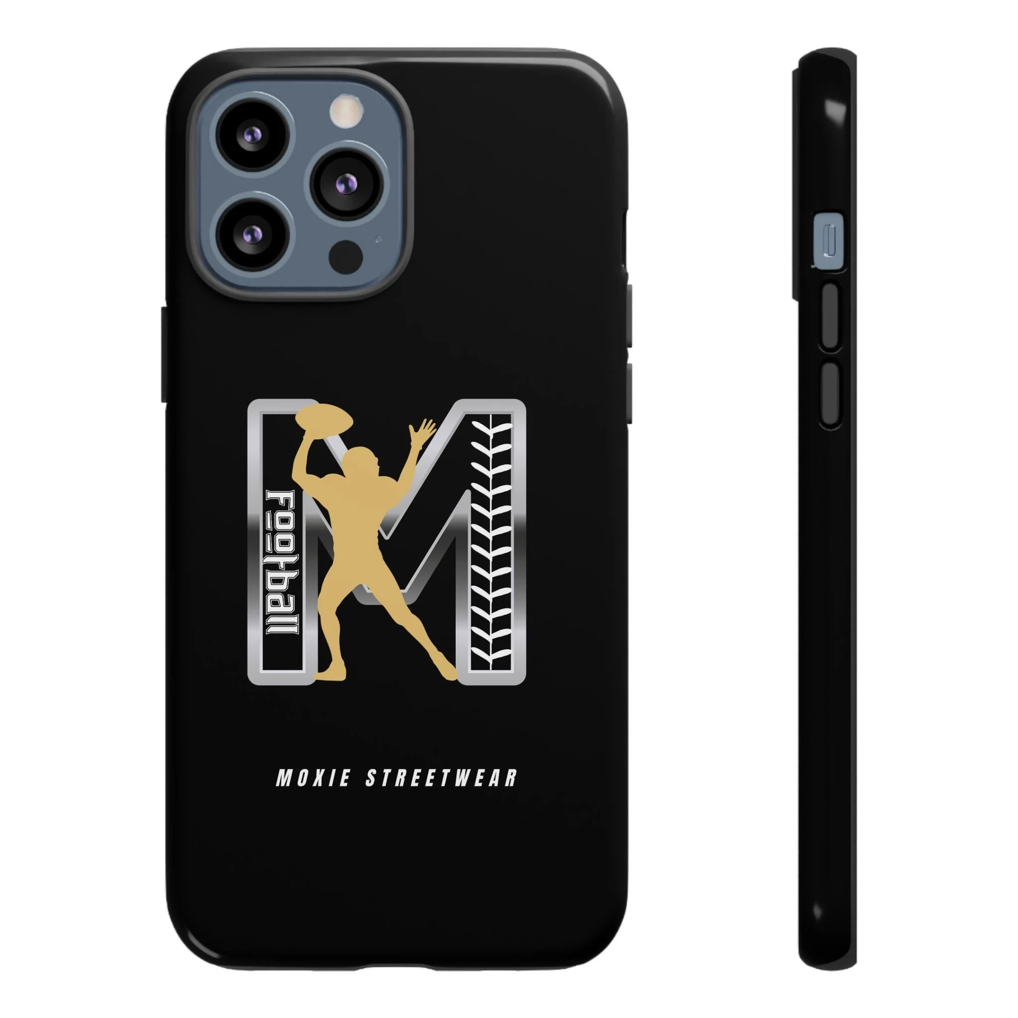 01e7c5508aff3a53f085eddbe146e48e