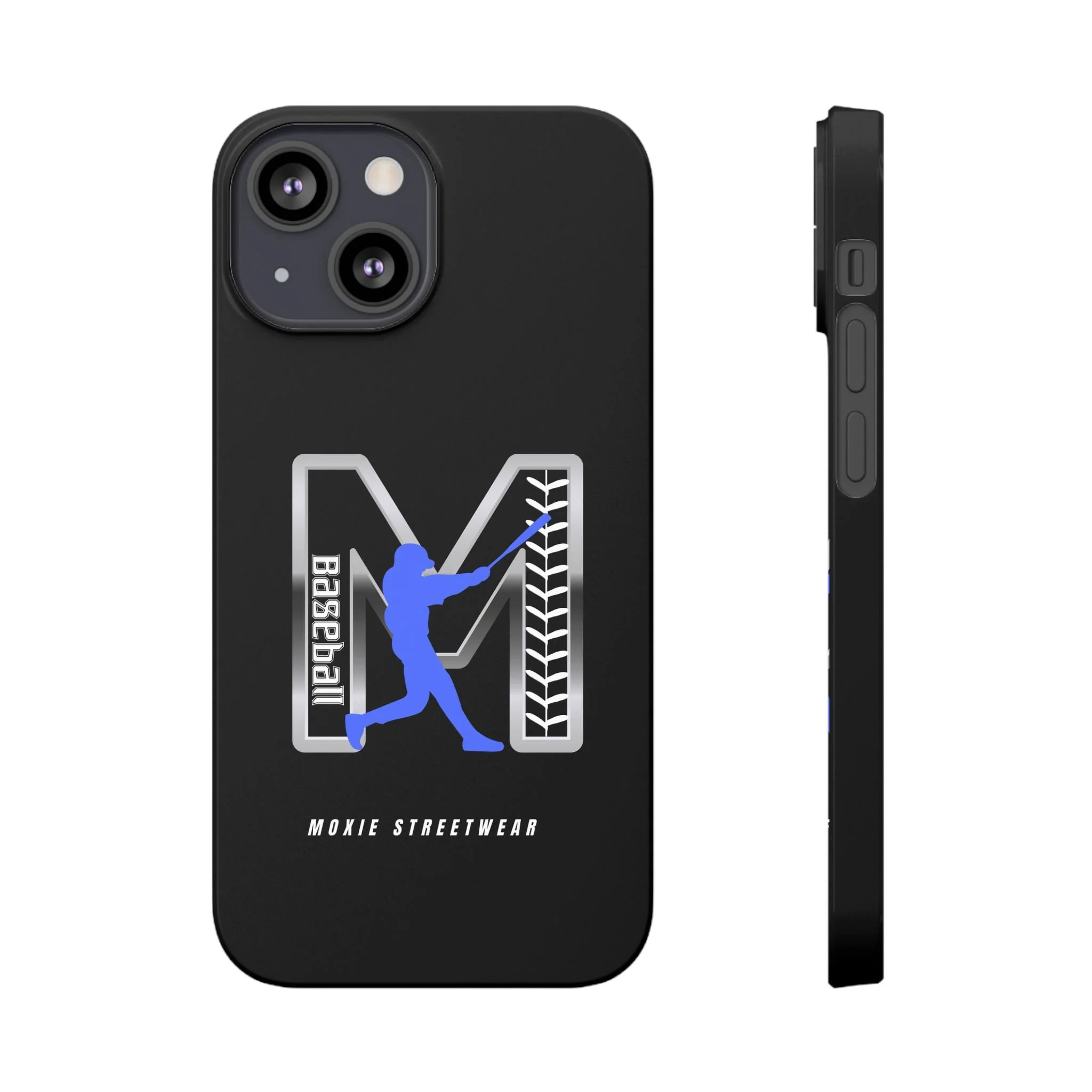 e599b3df3b4041630f2b75e6c8444cb9