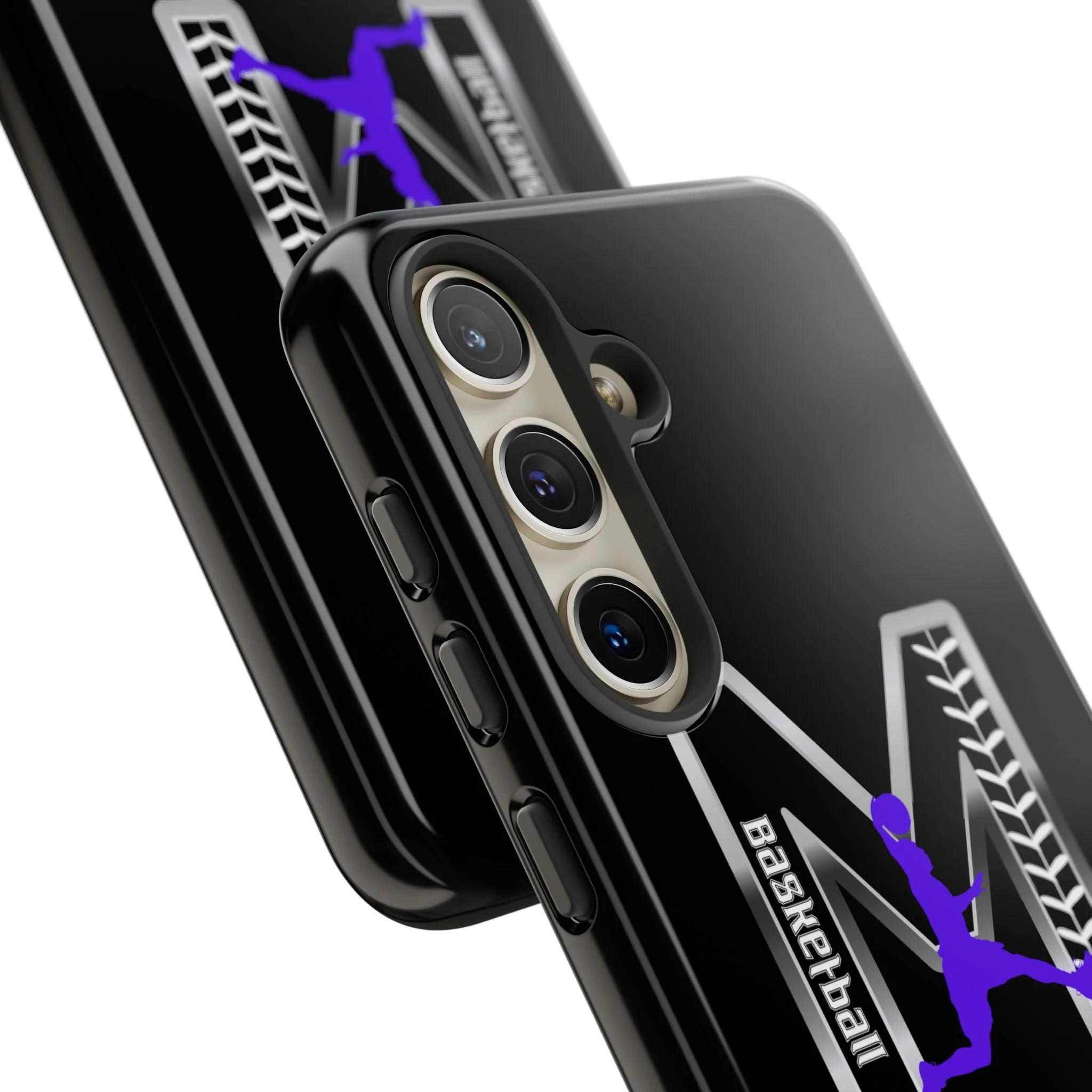 9094c1941a108055cccc100816c01562