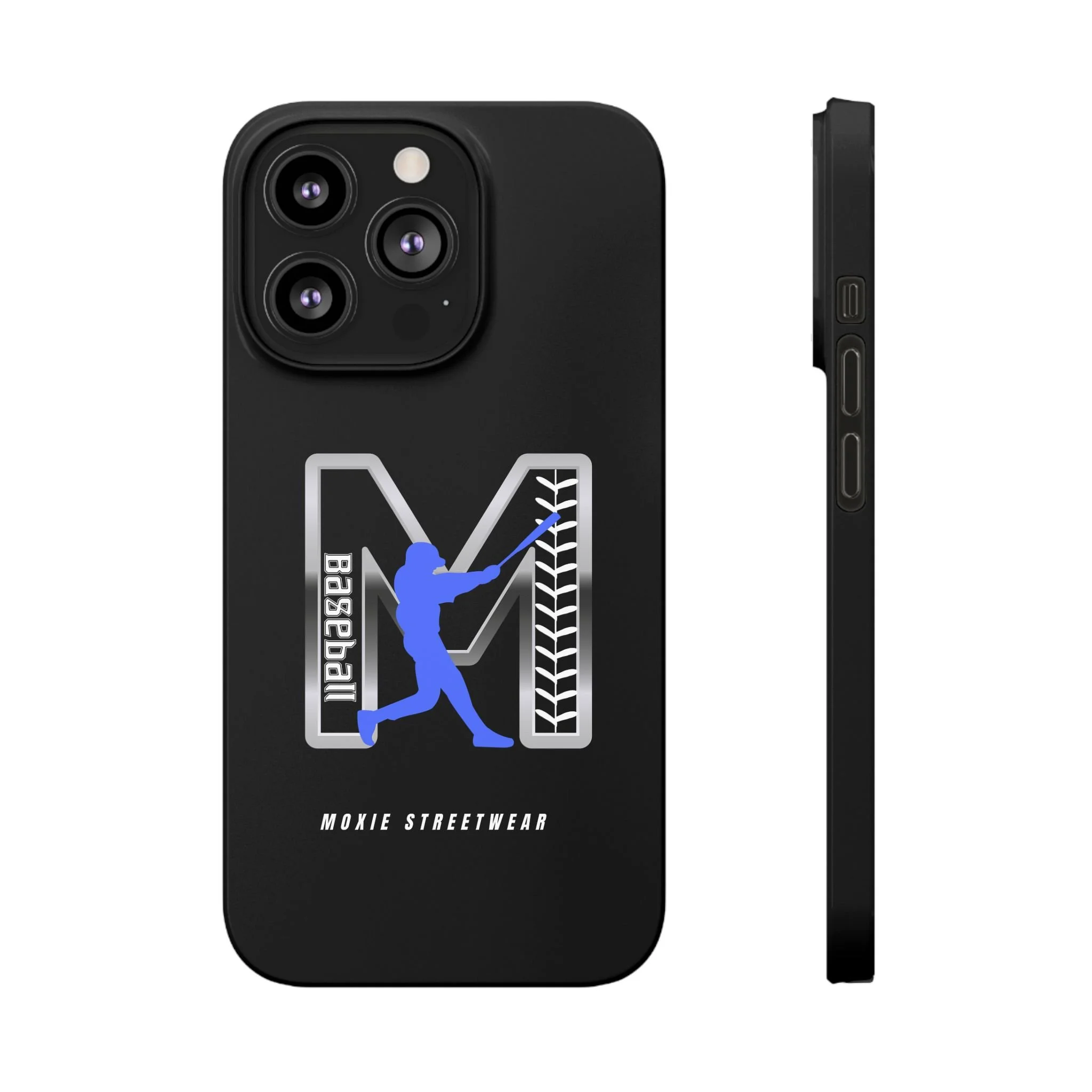 6a5d02081dd3cea99f6f5609b3c6a99e