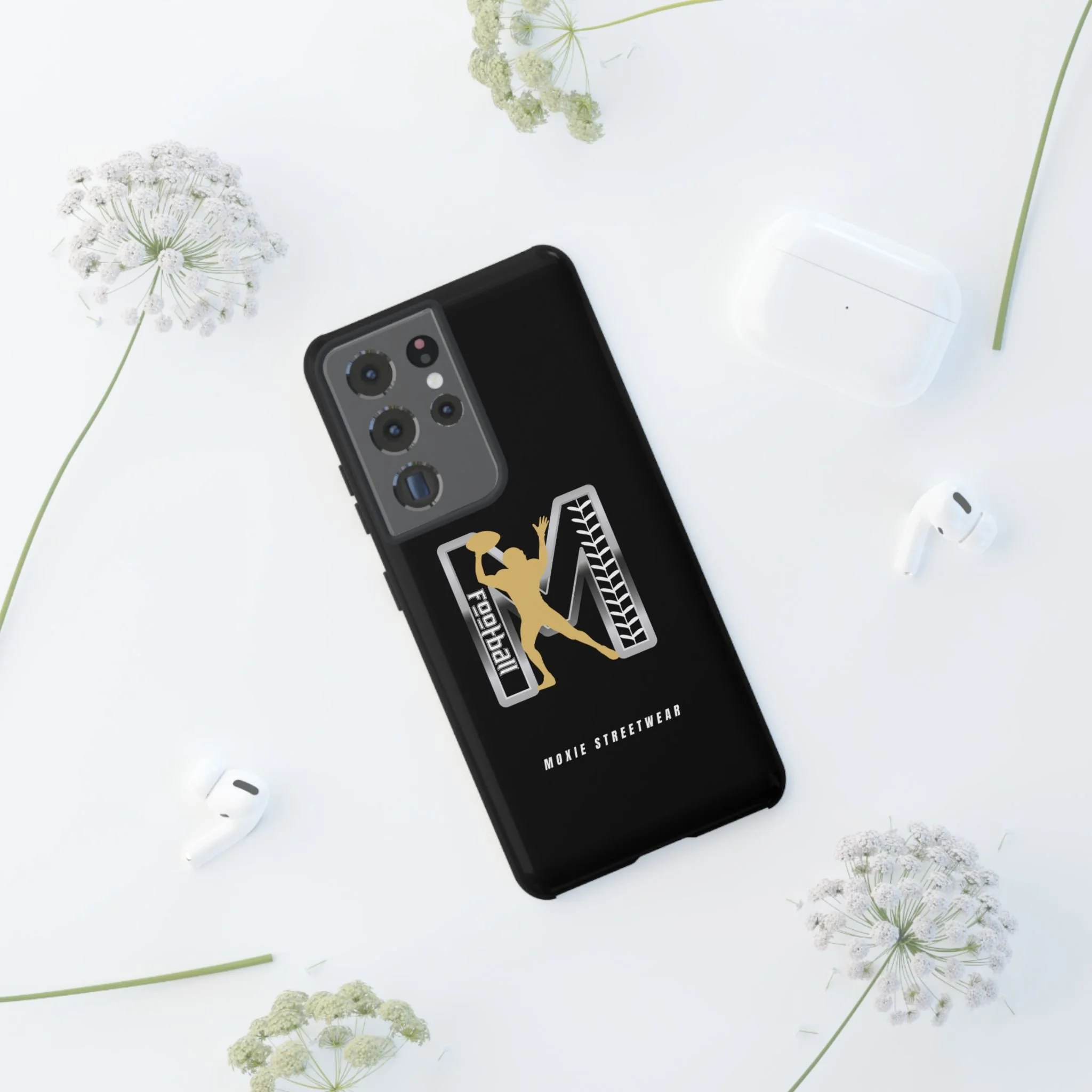 7b98881918b6f68a28012dd6cc880858