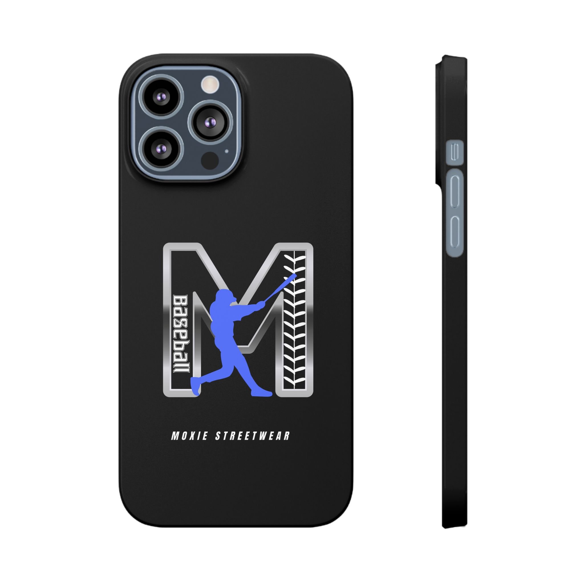 07e005f19988c5d9c241f63f973c53a6