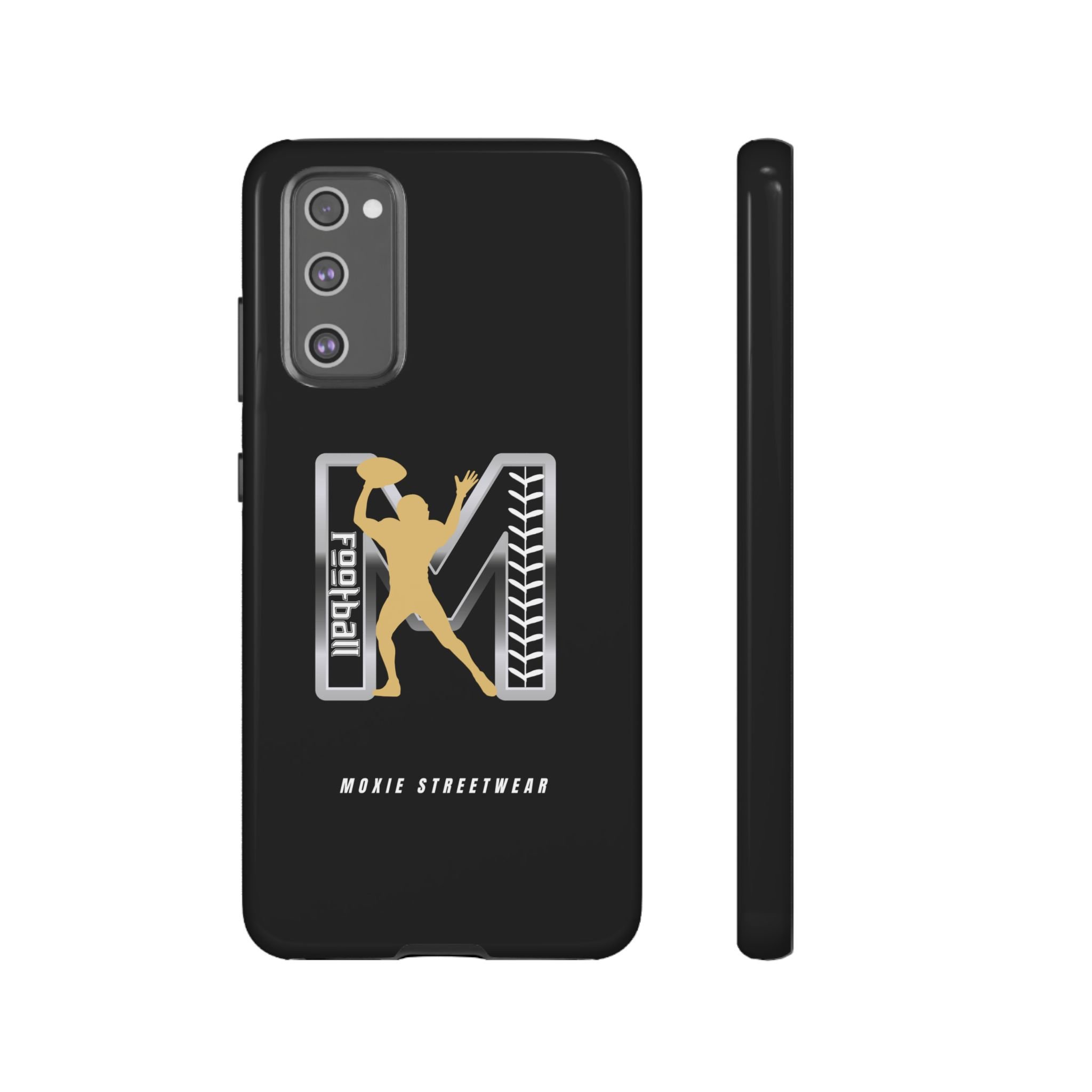 602aa8c9eb1ee3268d010e6d5a589791