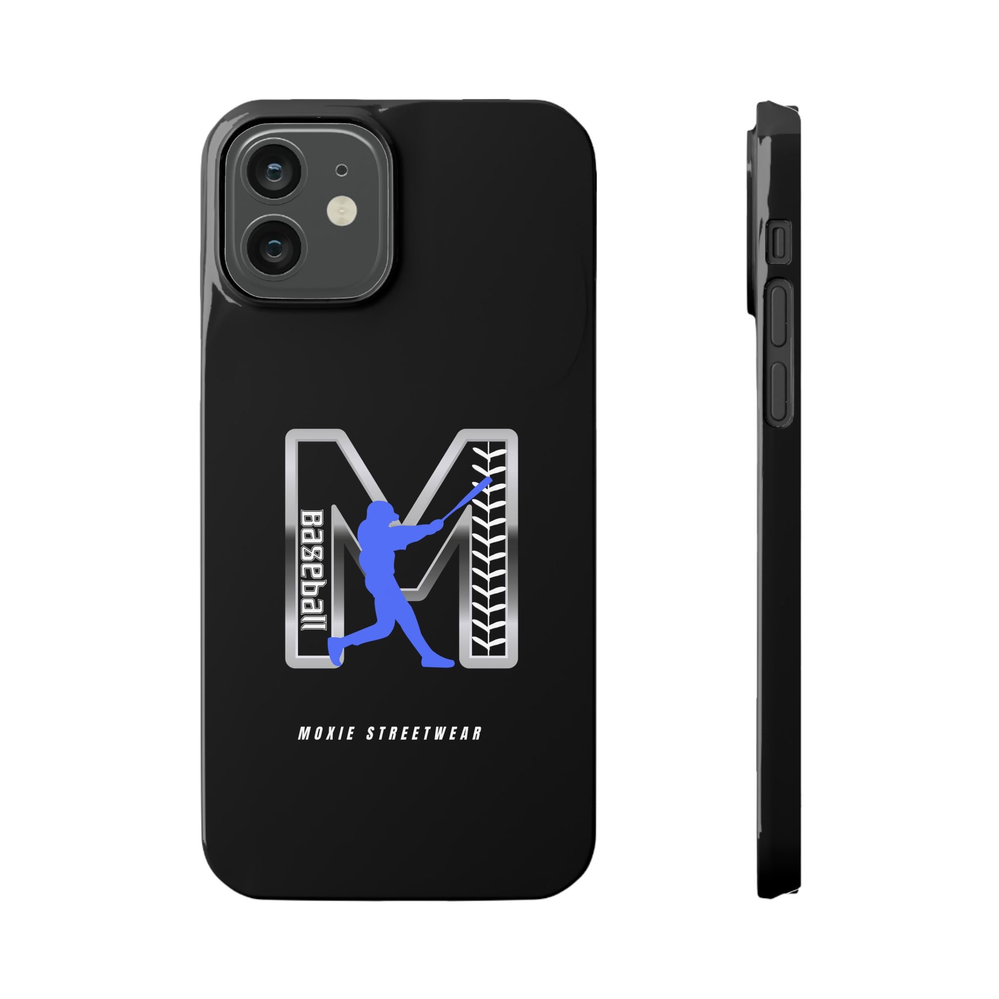 466431f1f58c2454f60d6cb3f51a3c82