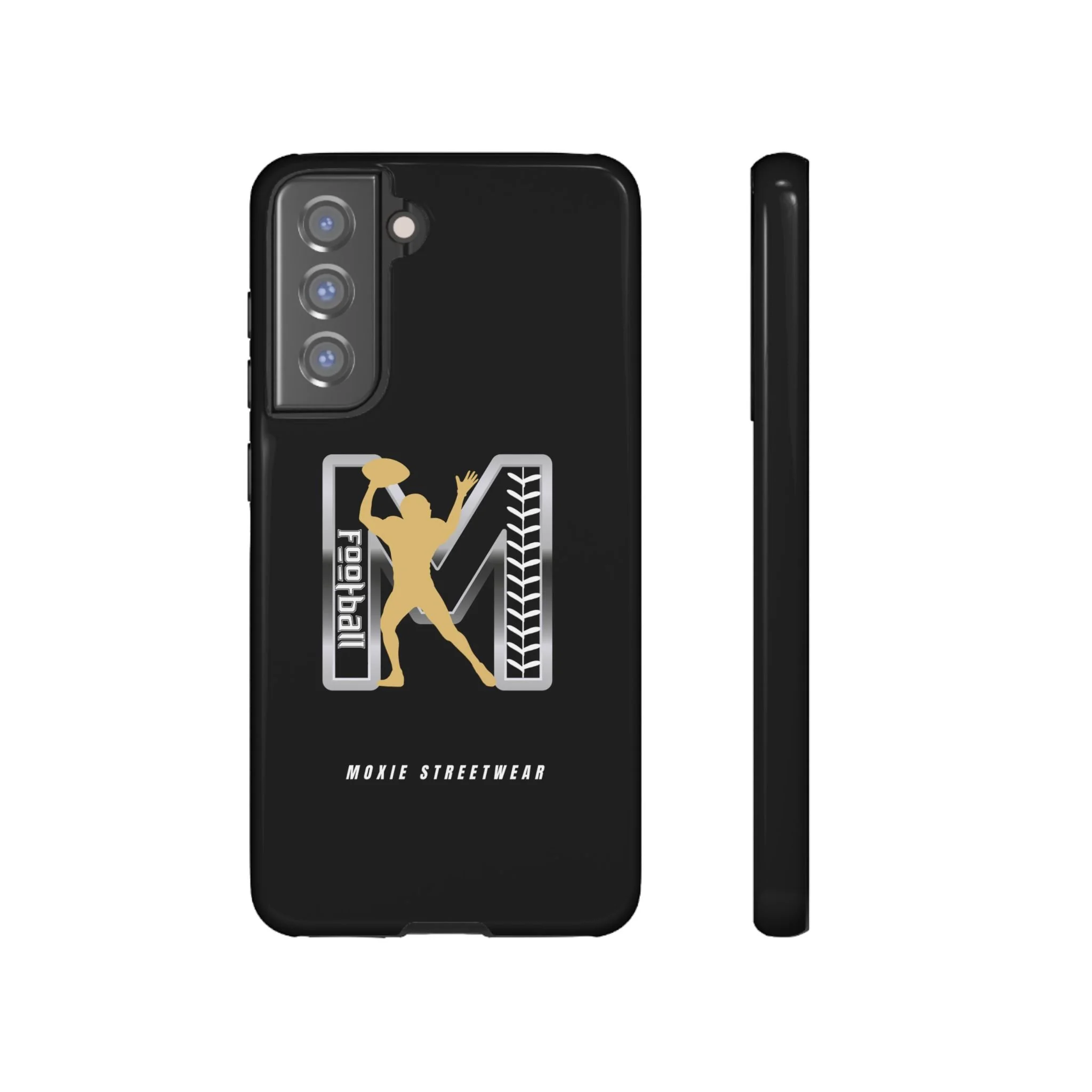 00a64bc4ba5a6c8bc30752836e620910