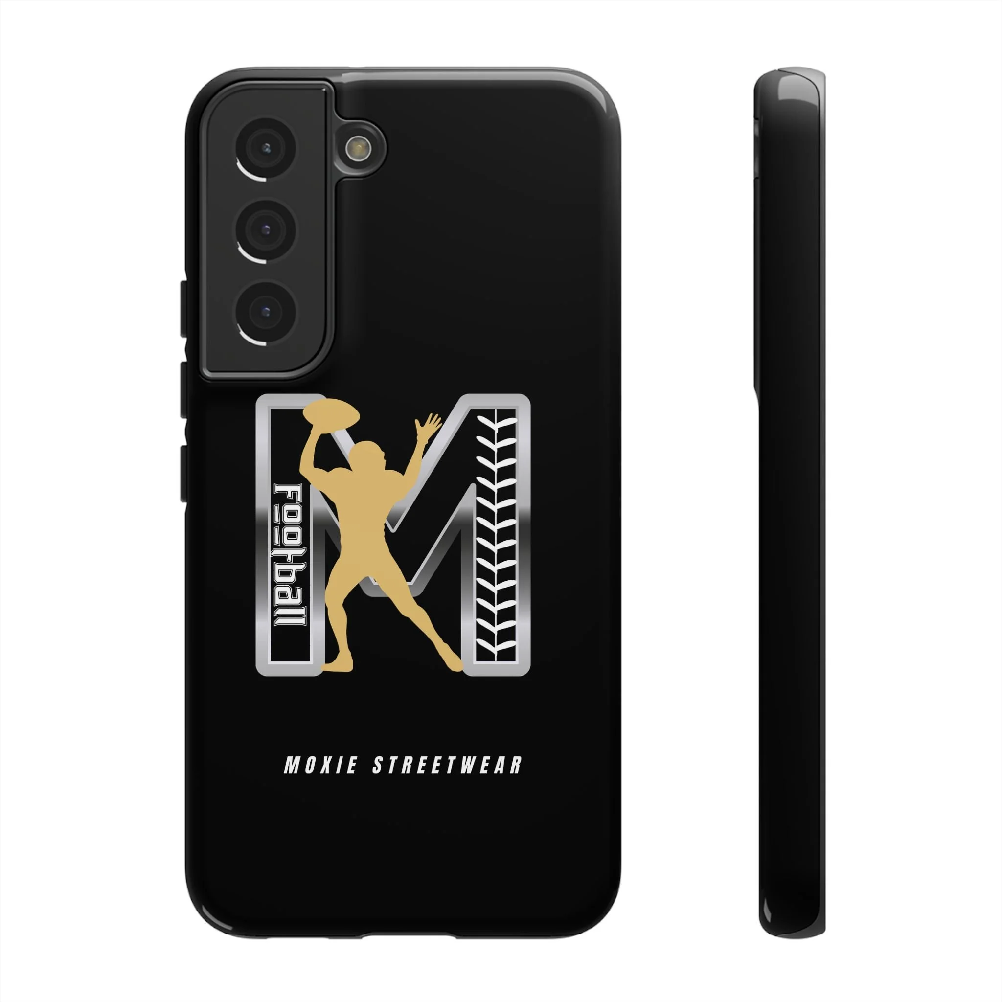 fc771315c12807c8a0b8eb756f2c4687