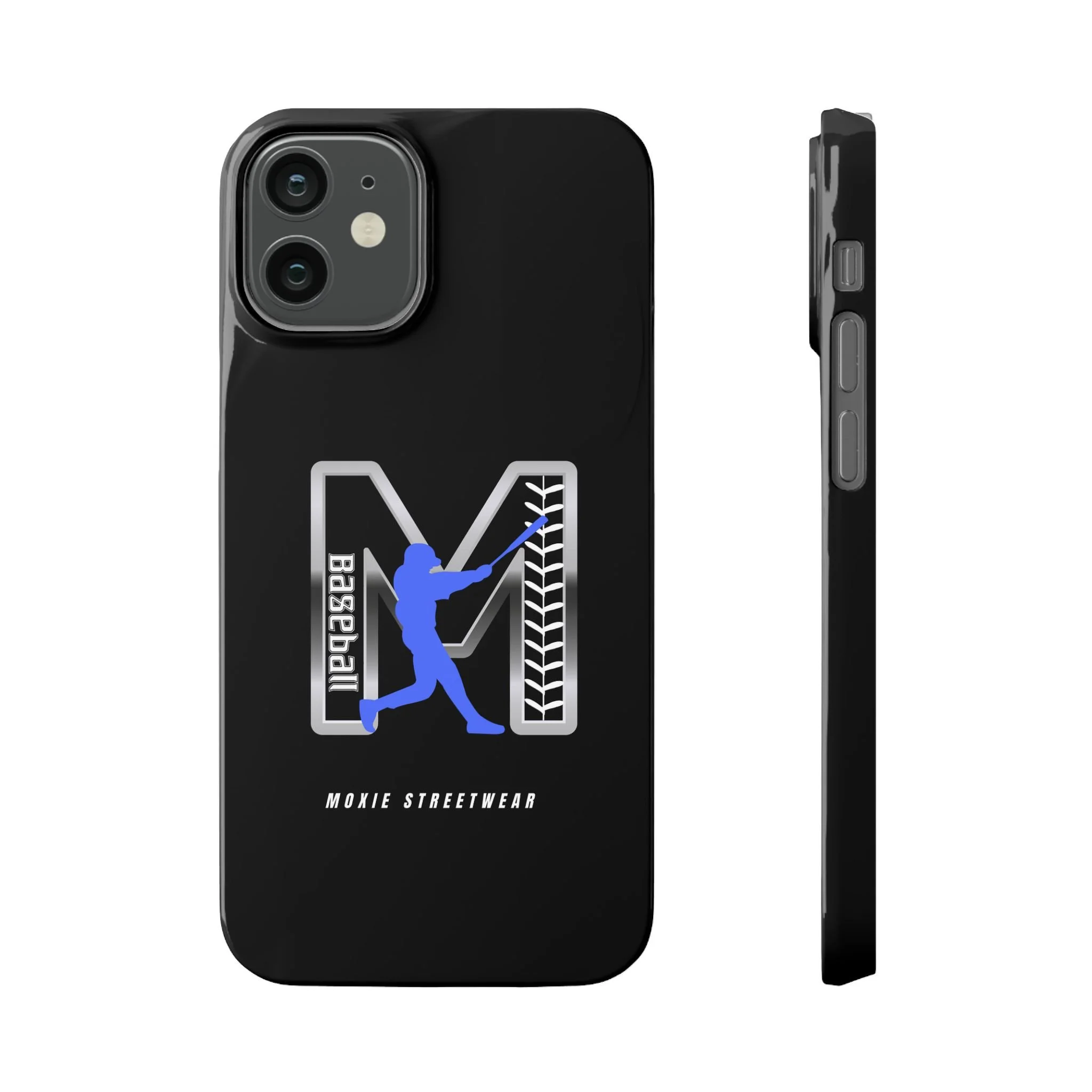 cf8347e91a7d14db06cb19c0969e967d