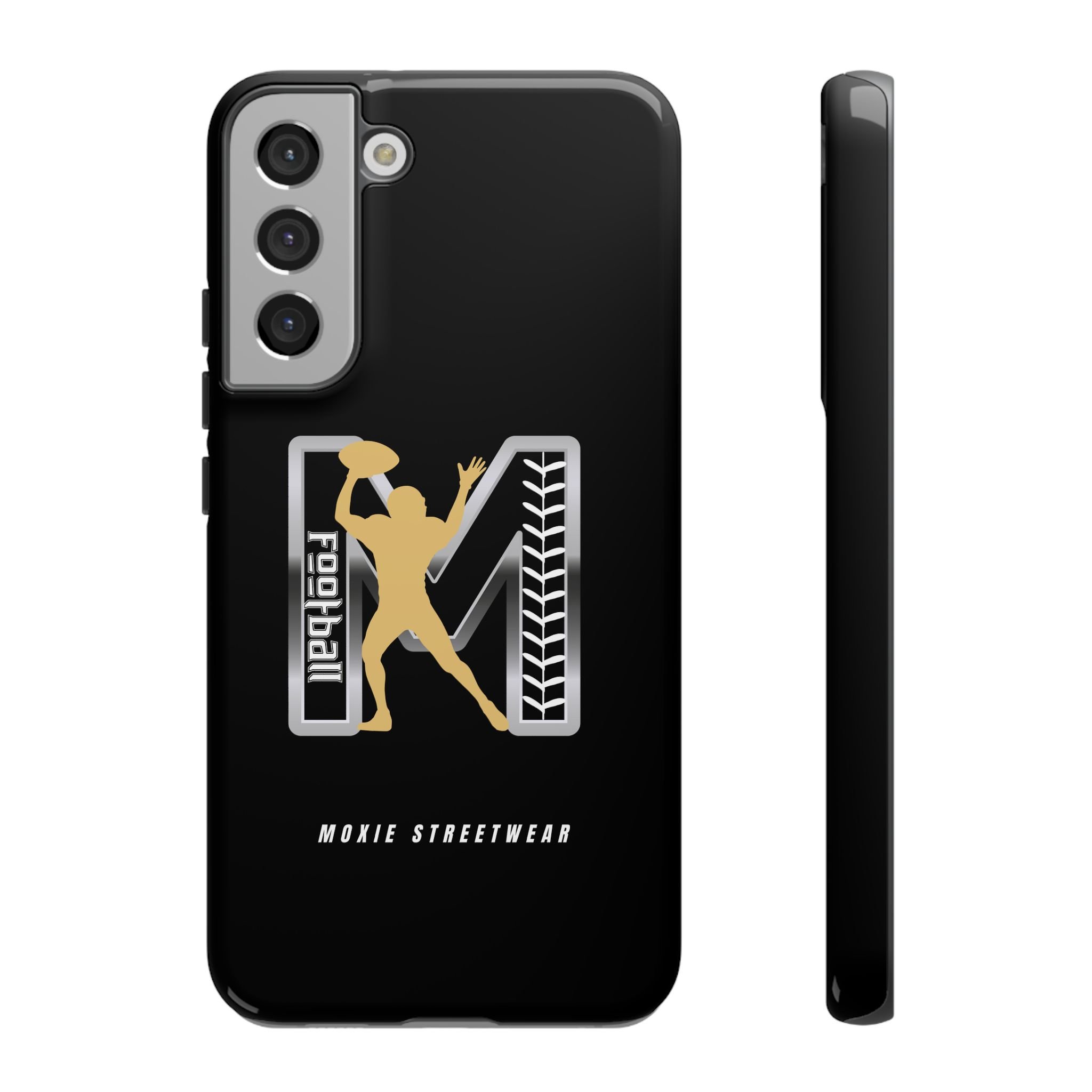 fe5ab80a77137592def79aad2ca99518