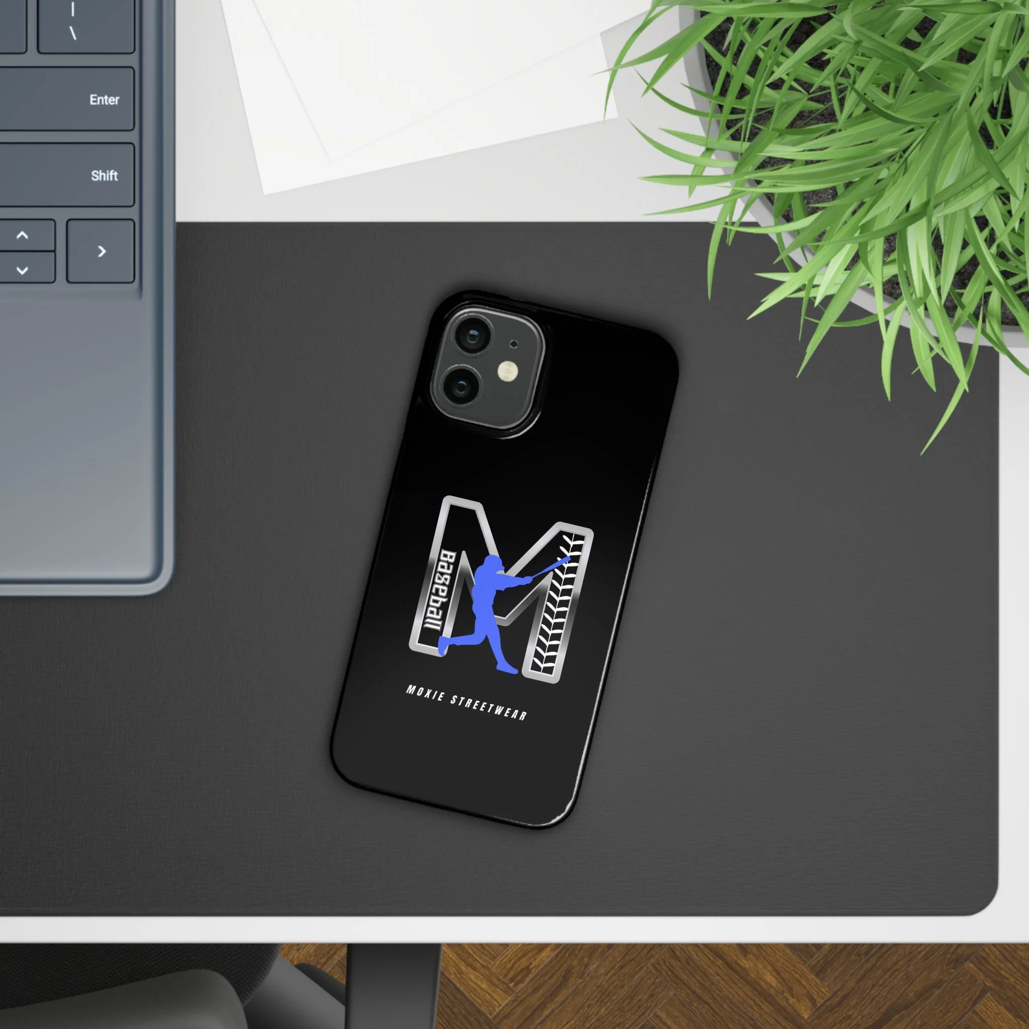 101c4651c888f8363df721587356c653