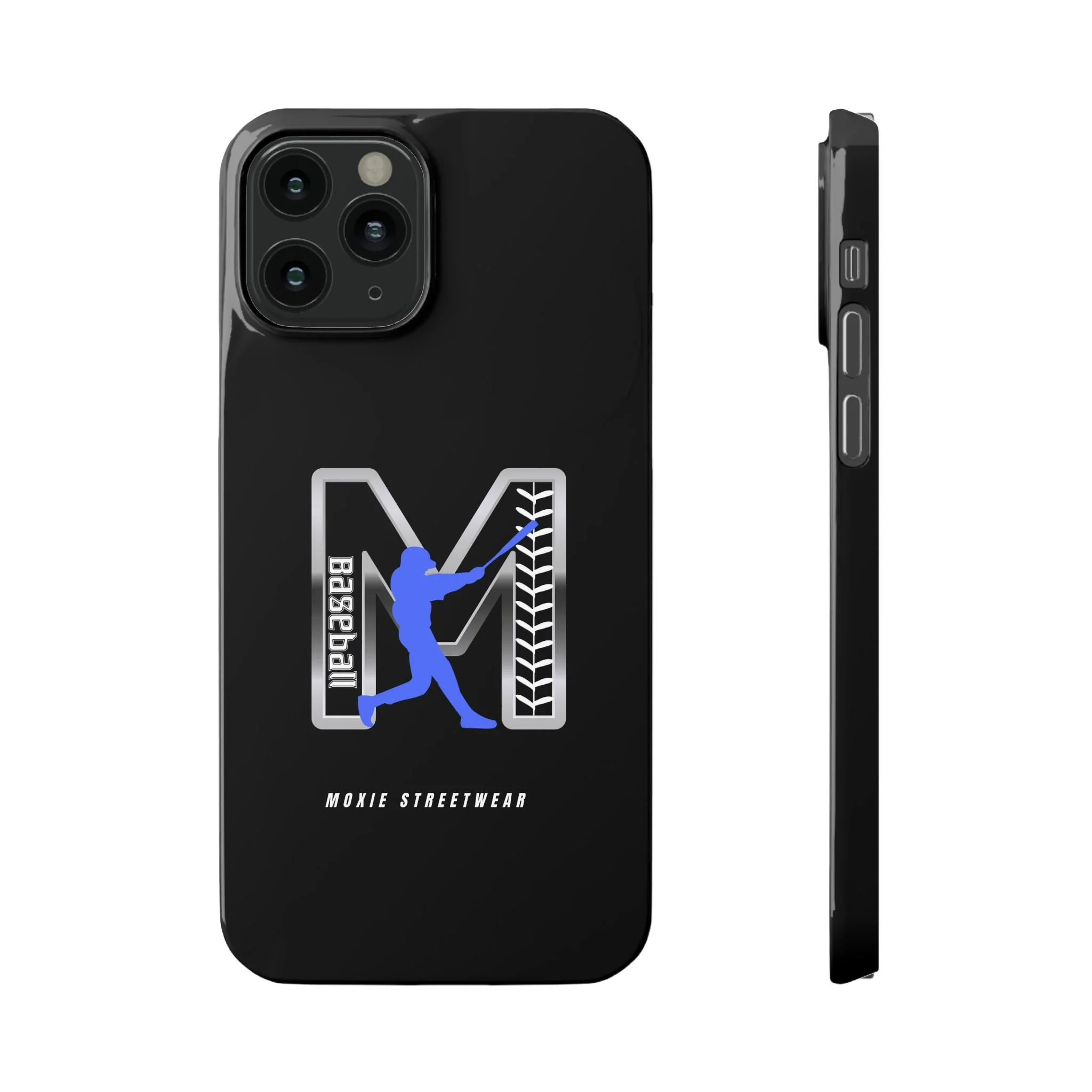 079d9e7e36202d5246d52f1338d03ab3