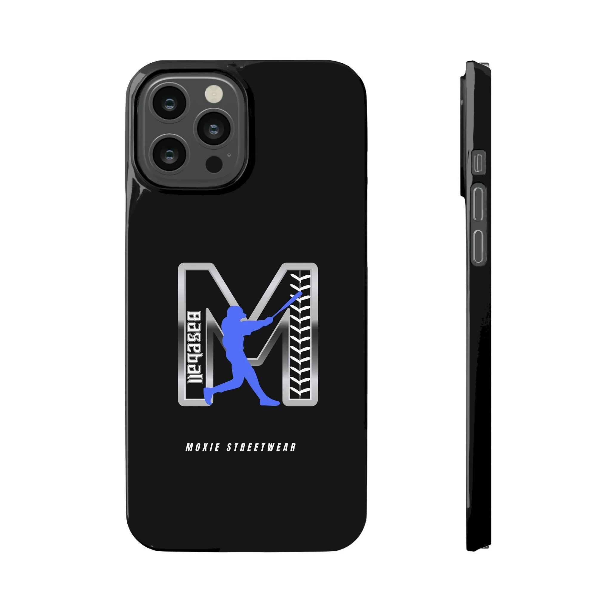 65cc9a99bb1a02e7ab5d224144f99c2d