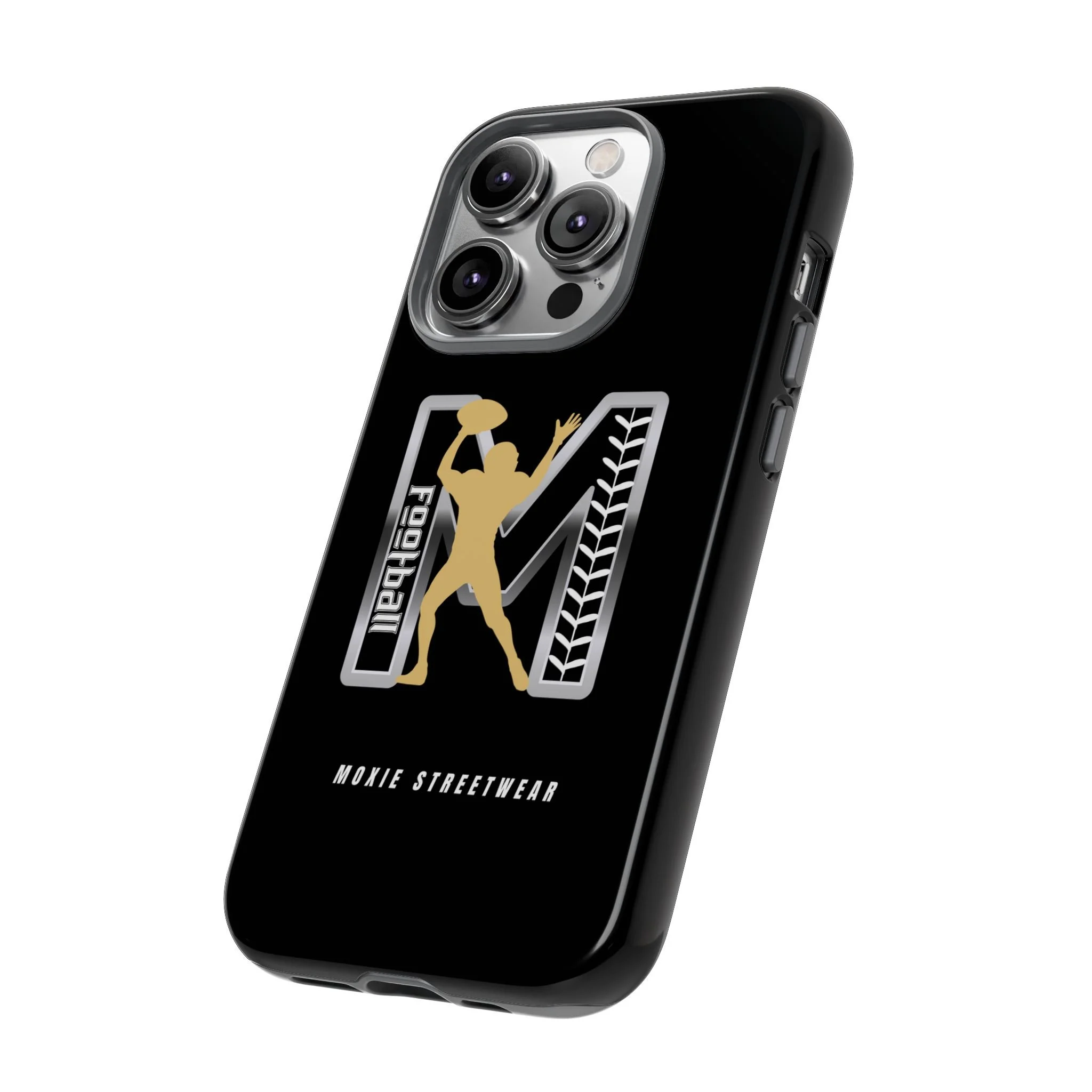 6e9e8abc0d3d040bedc4f4e99860b0cd