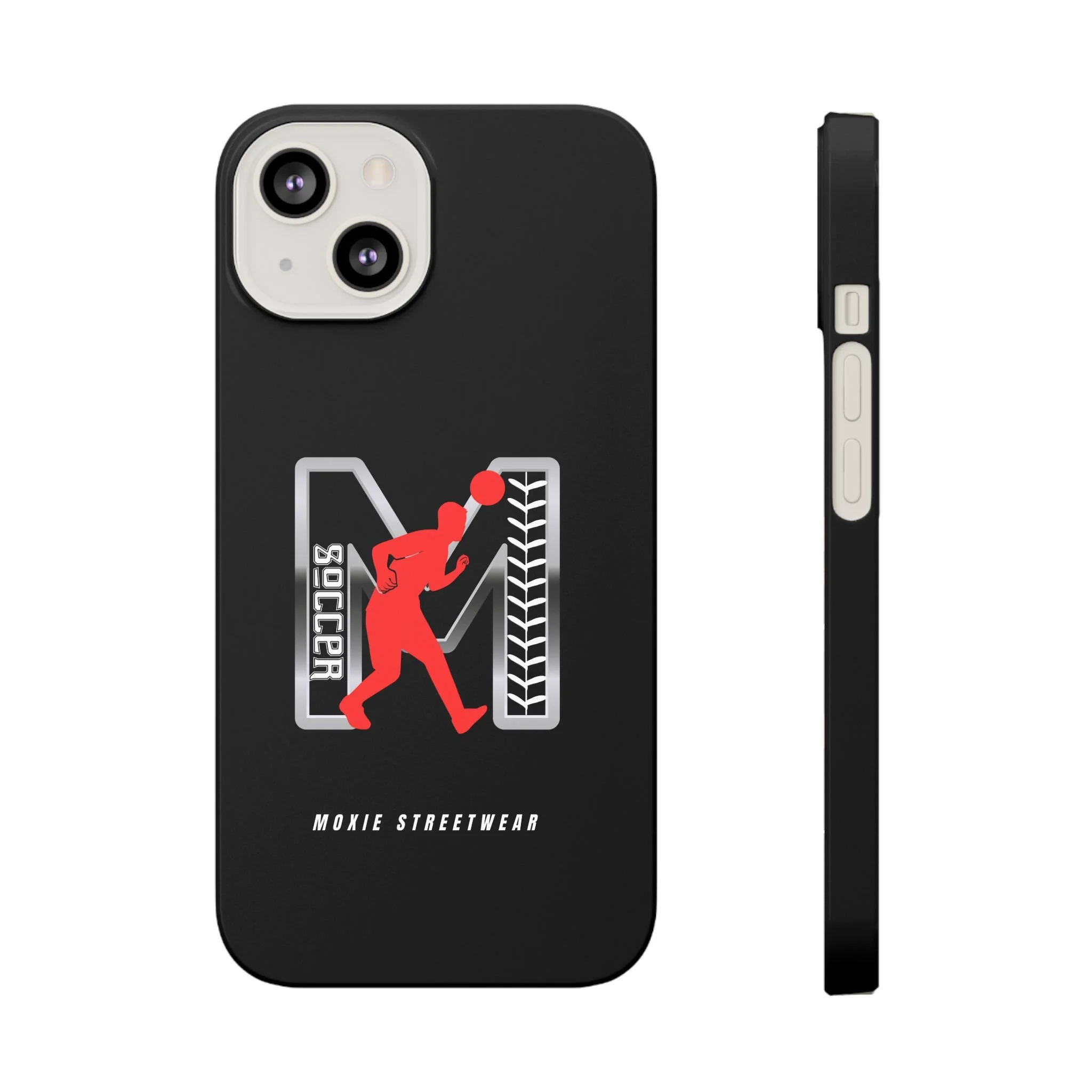 af61f003dd38e1ab154424875f399fed