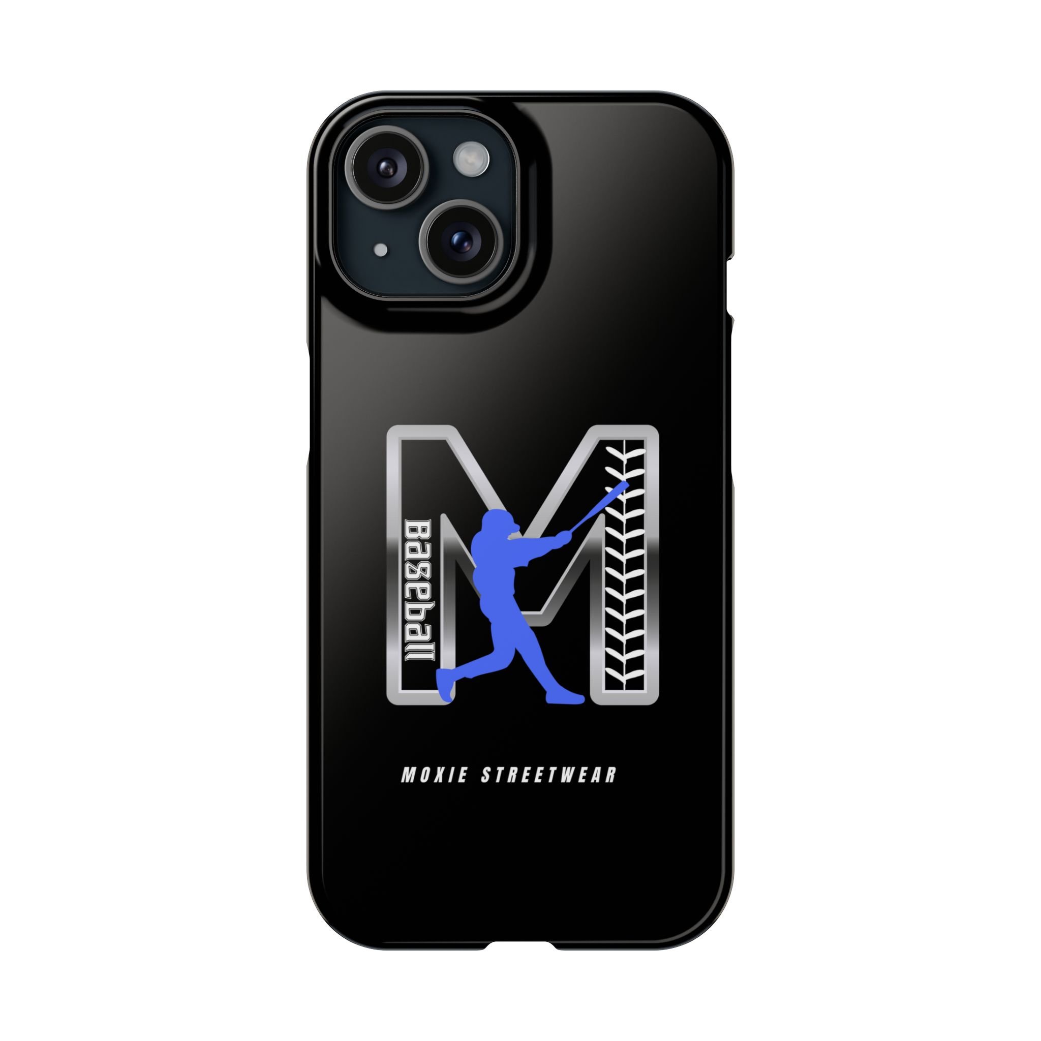 fcbda6e6888acadcda335211241799f0