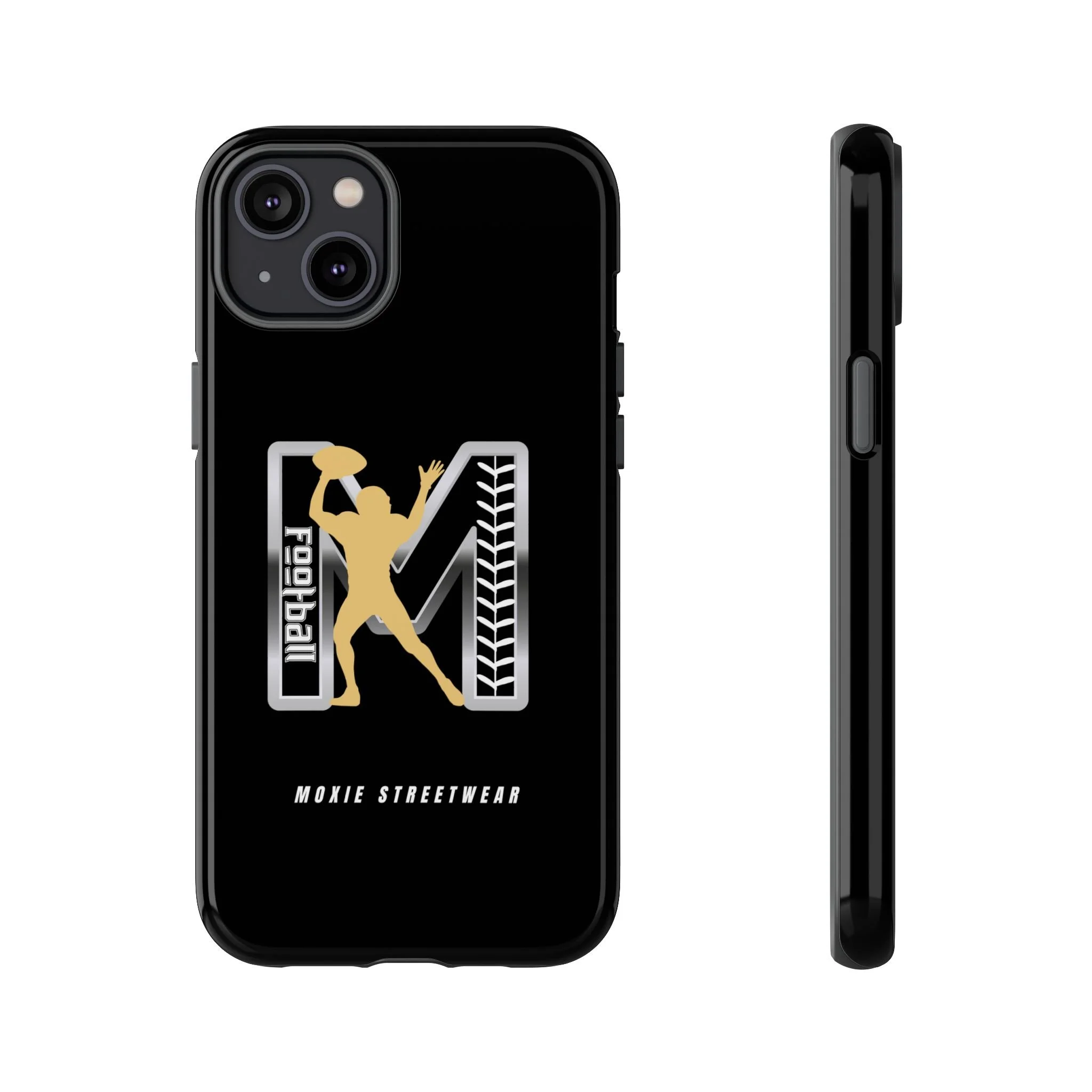 922f3aa54fe94a42bf001f75a22ba1e3