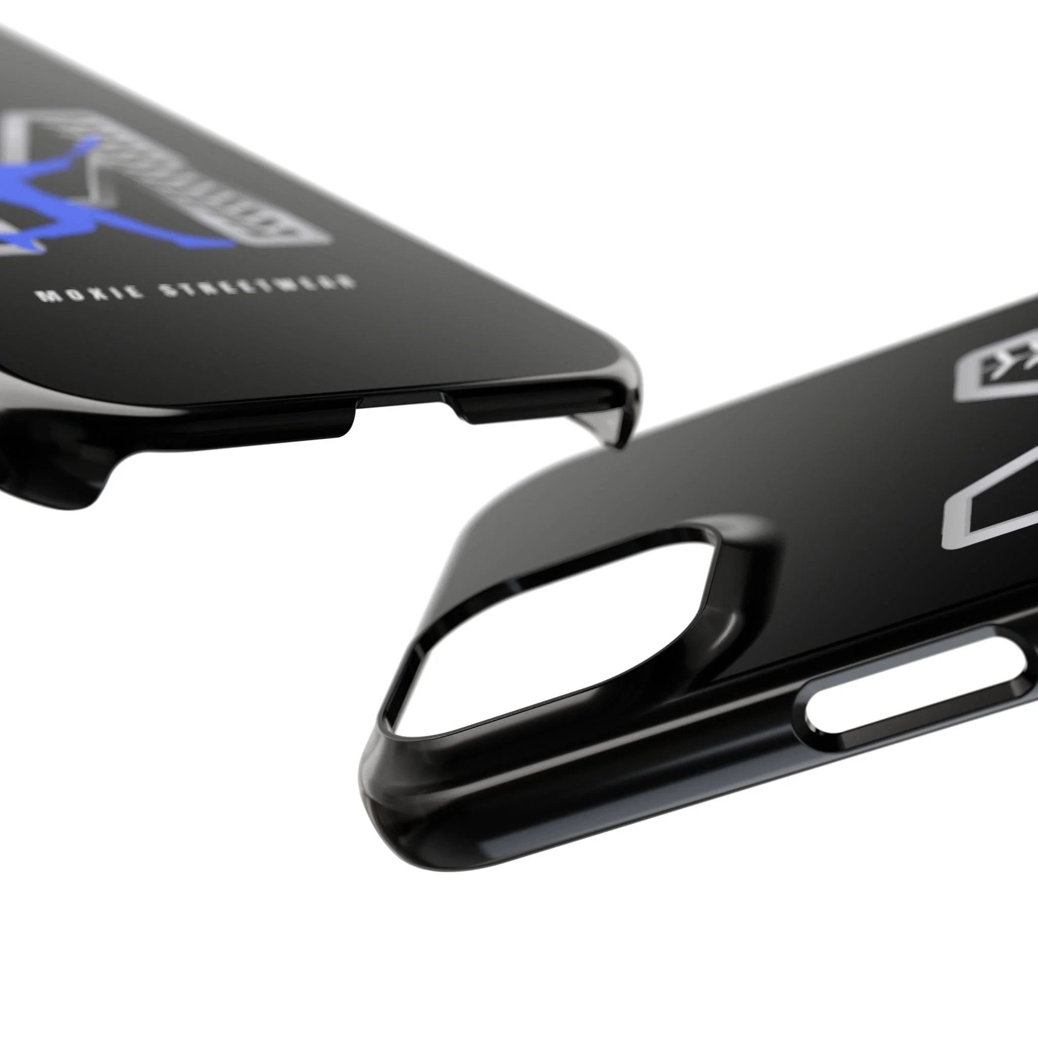 0c27adbcc041e67f46093b755236c241