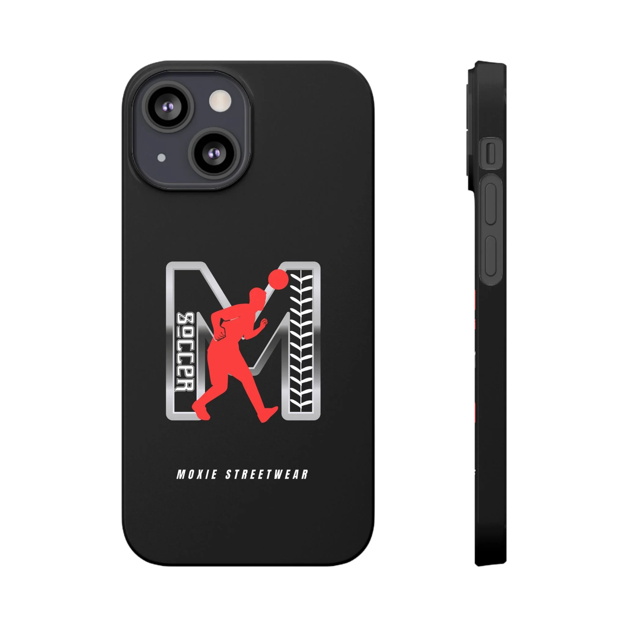 4f212567b9b4db19a01730adf48098b7