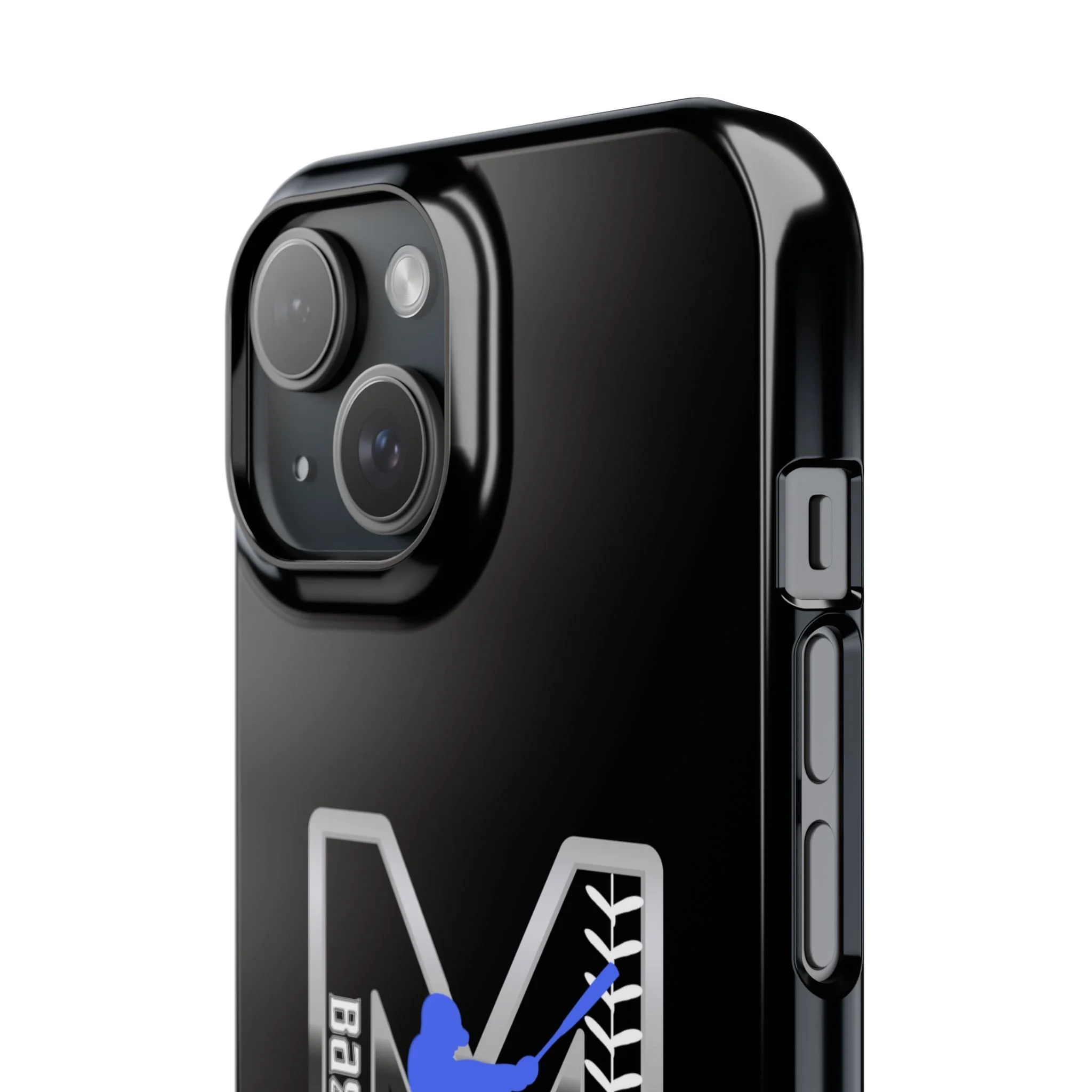 a3683021508dbb96687d566512354741