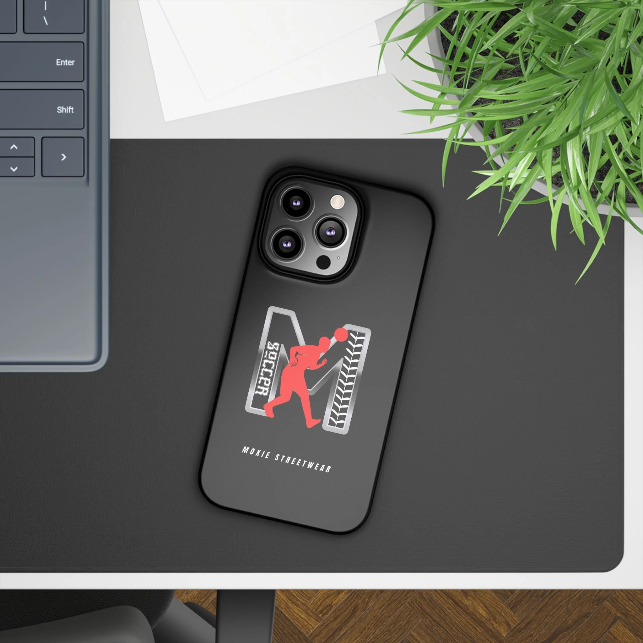 18cb364d866d987a8ab50a7318a322f1