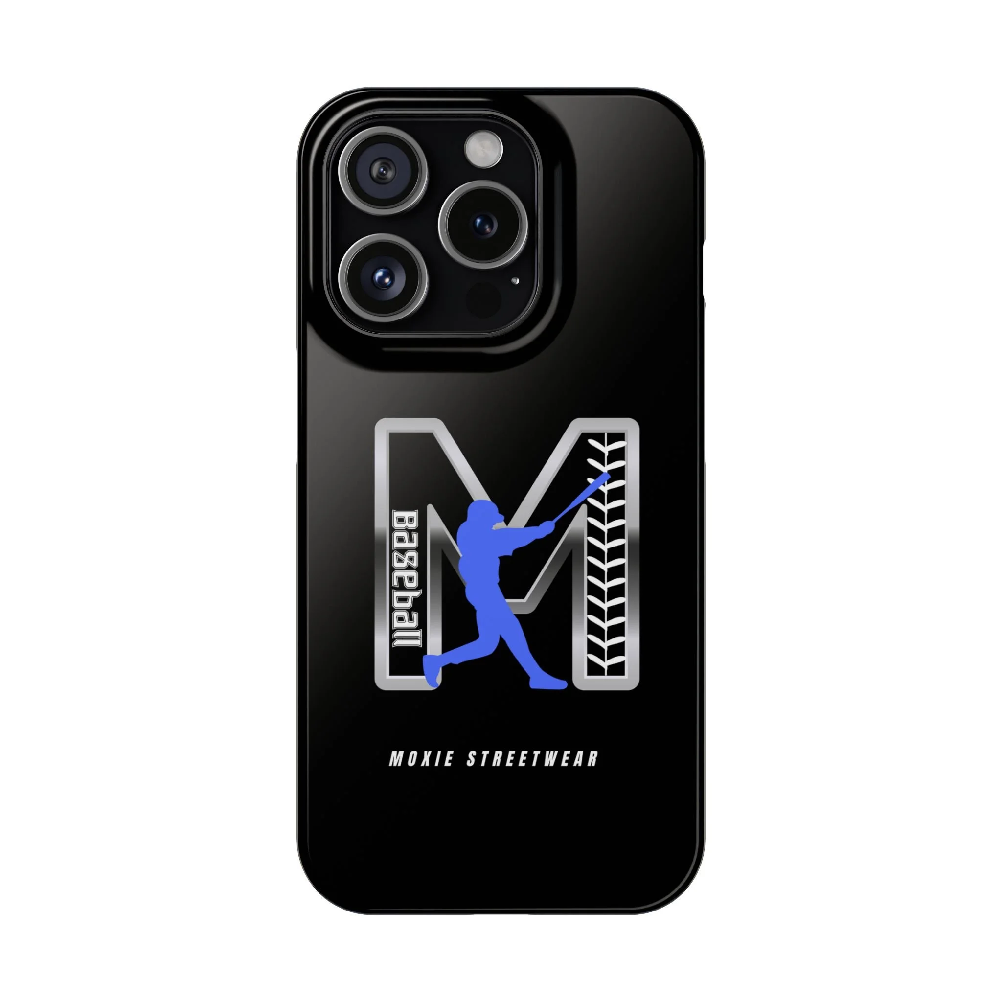 58550abd92956f15477d42a9719e1ed0