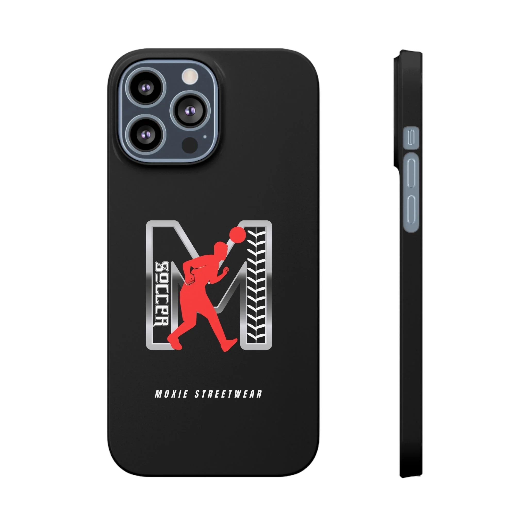 c4543a290d867faf6d38cc5b6a0e10a9