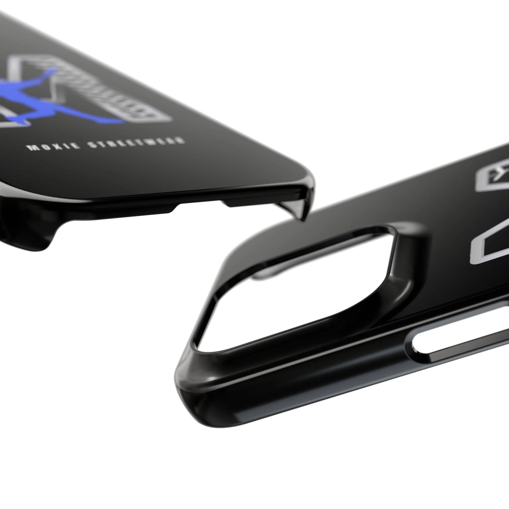 f0859d79229be948fd7b50053d726114