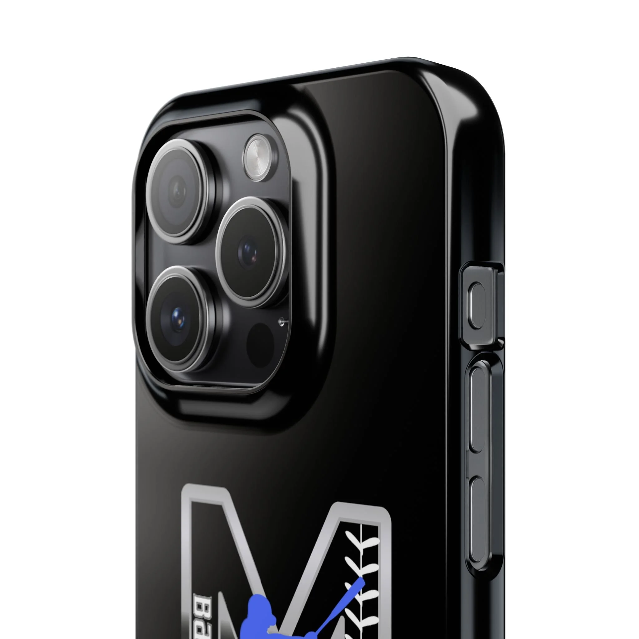 c0fb1a022df8b10eaae48d8de22f00ac