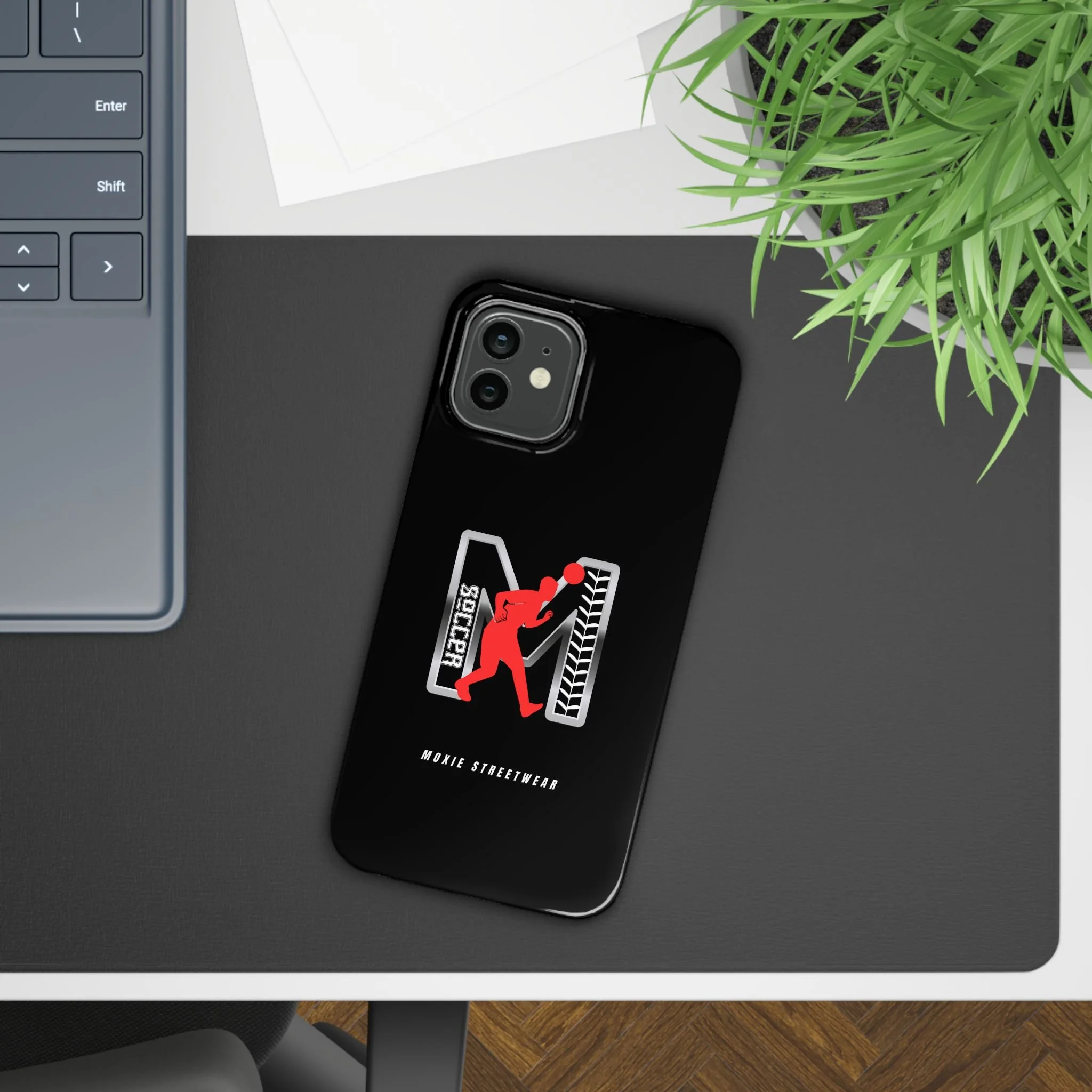 581b44652f80e43ce8b33ec2f863a695