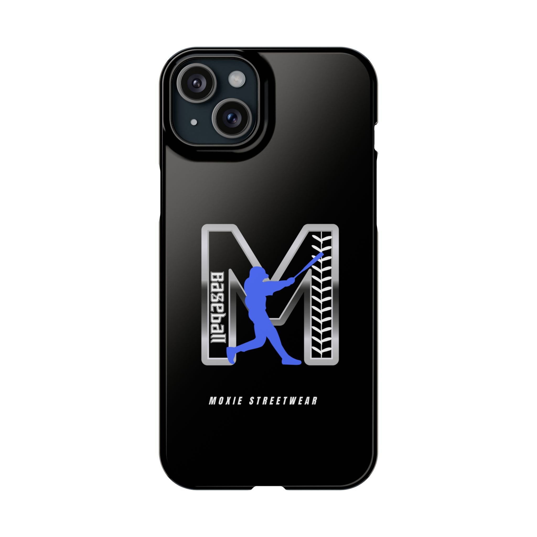 59c3c2a6d556f8f6e3053627148ba203