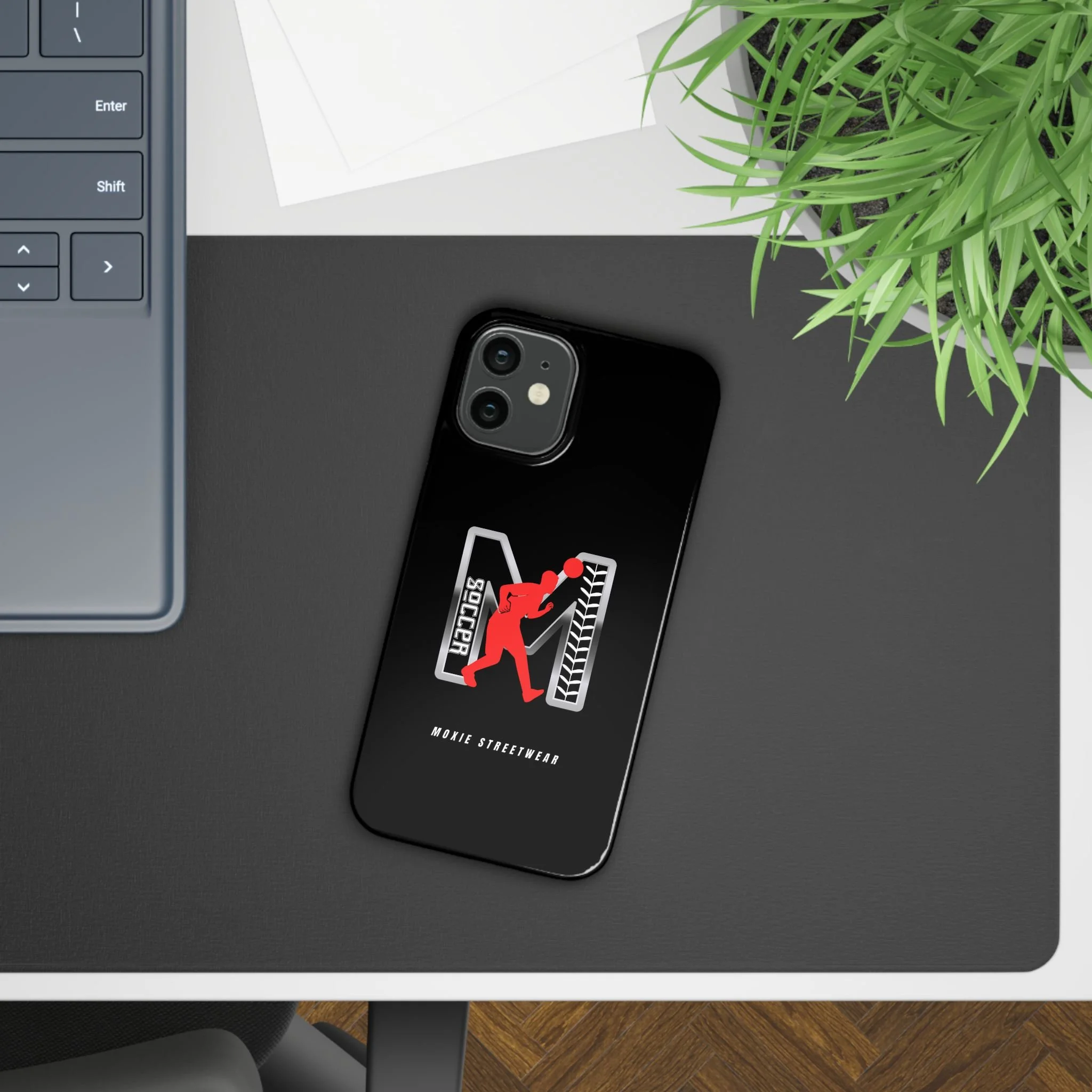 fd9a7f4333e776fe55b4bea1aa36e2d9