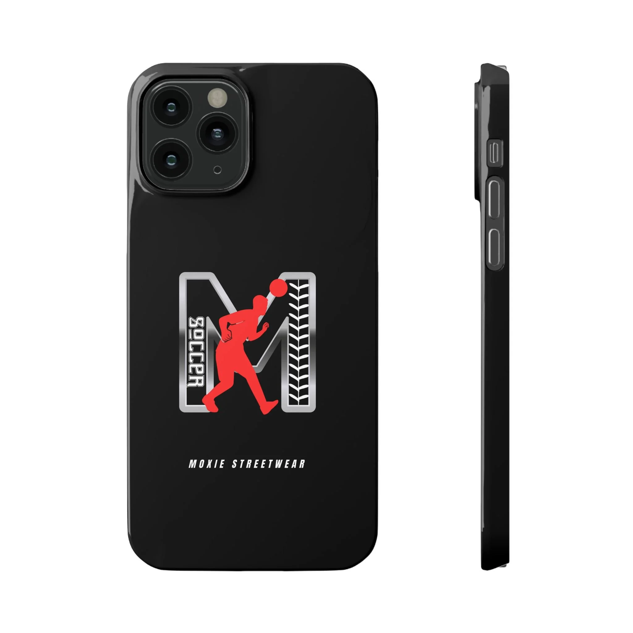 f19b3e0f7734608e978a34642207ff75