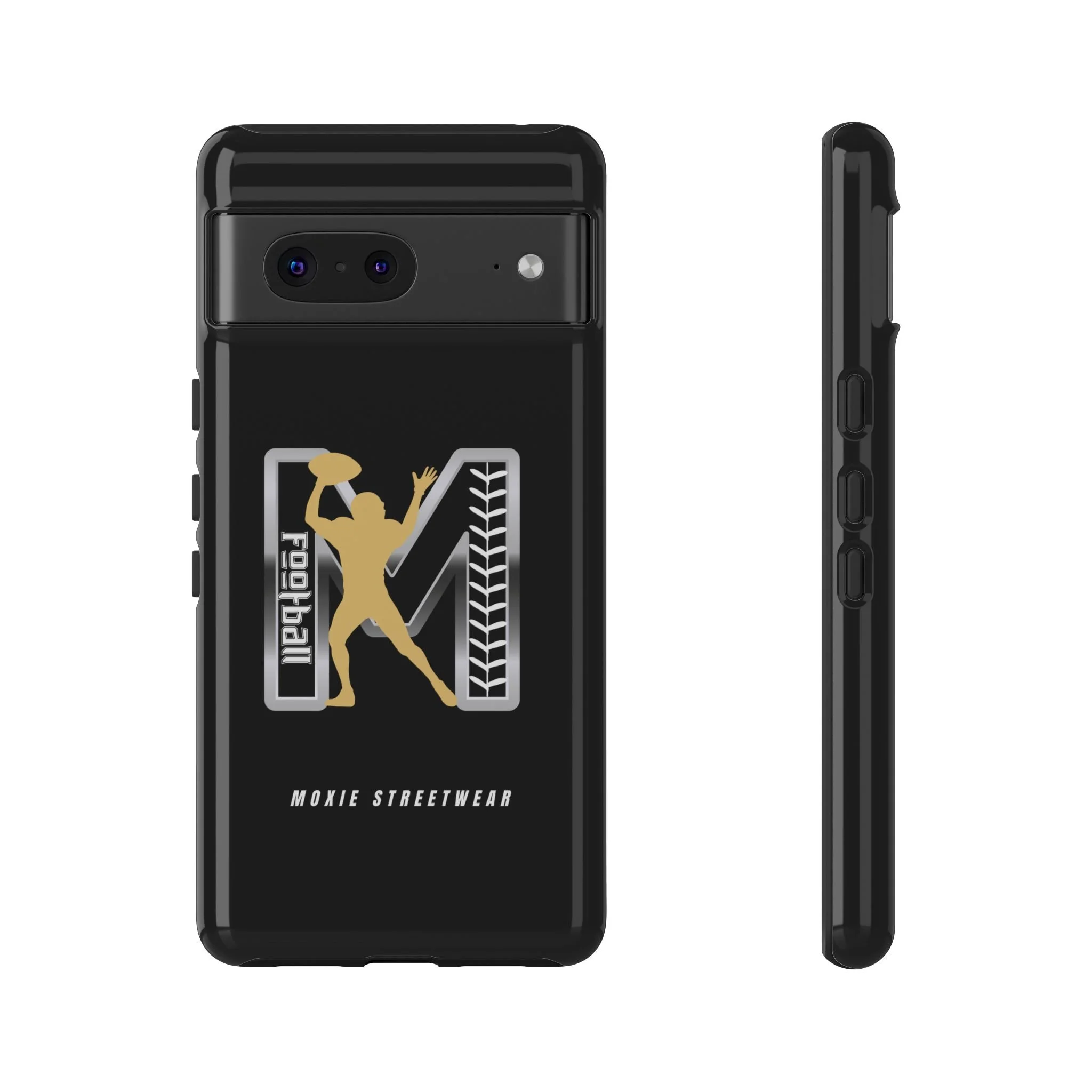 411830051991b3a1e5be7560a4c8a47e