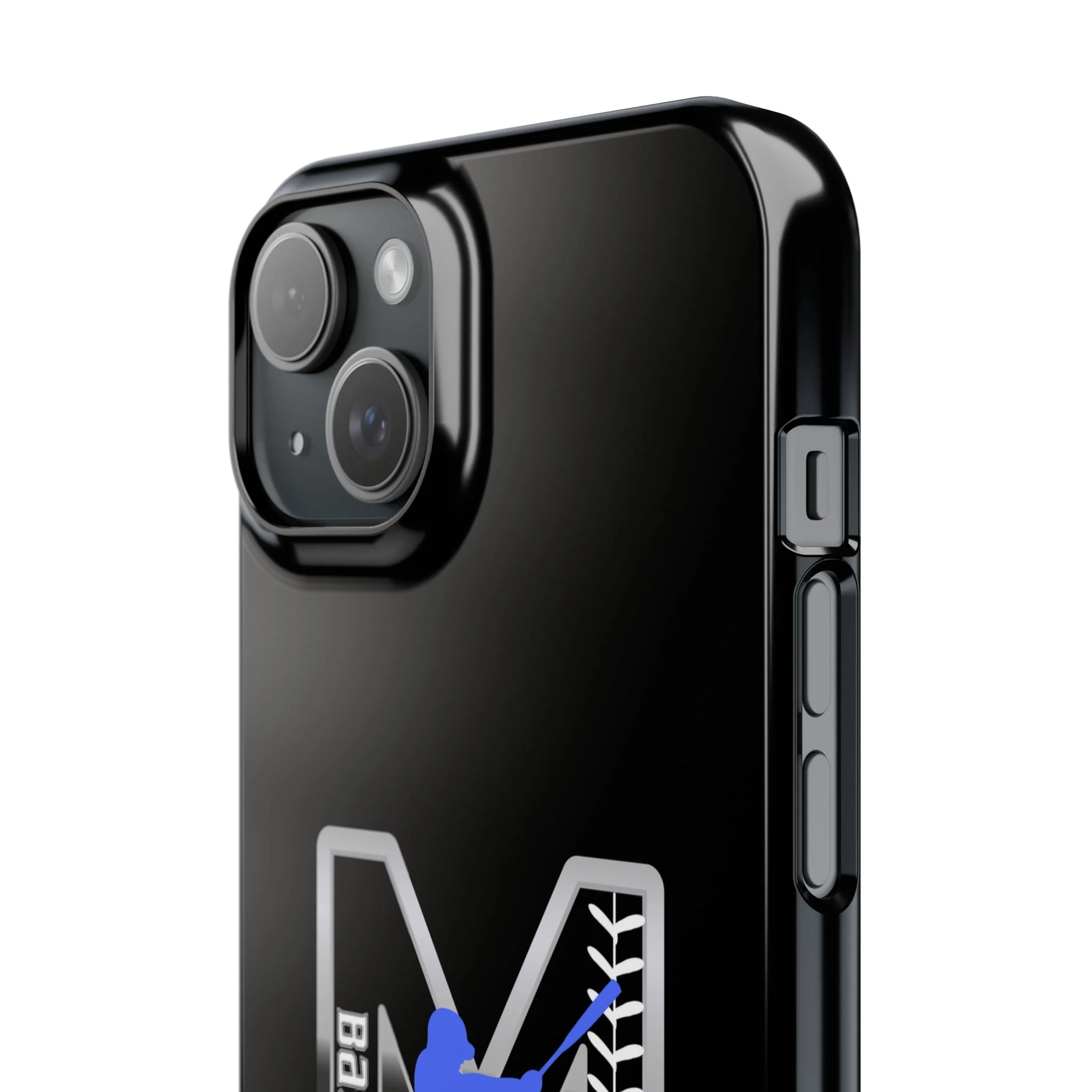 490ac8c8fe89a2f722477e21c2191eeb