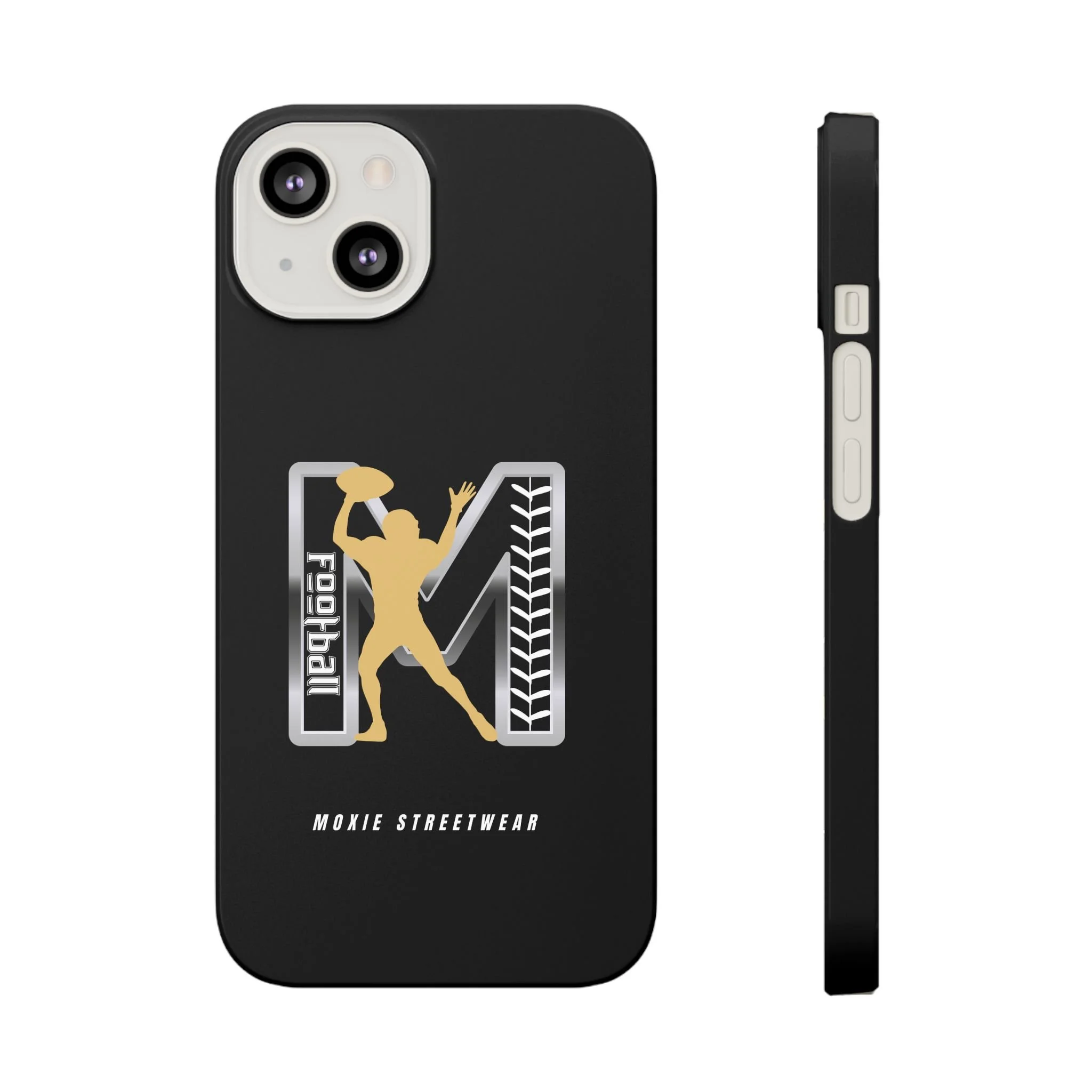 fd6e05a49234a71396f3d40cdc0df357