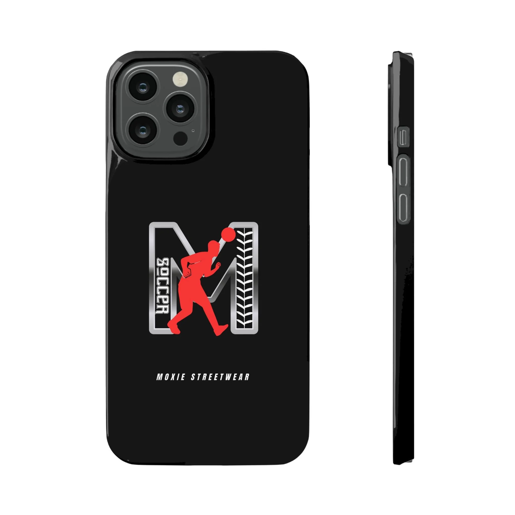 3d44d2b40b25ab451632dfb1759d207c