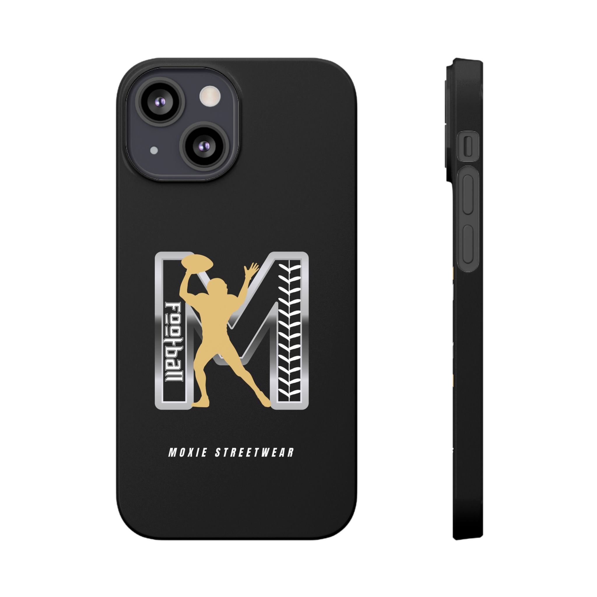 f0b64e7a022d36533922ff9d1732291f