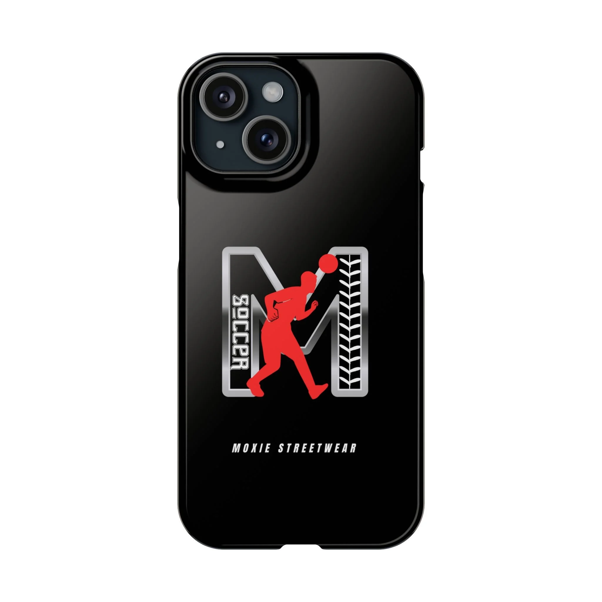 a276d5a1c4fdfd66031ca4e3bf3d06c7