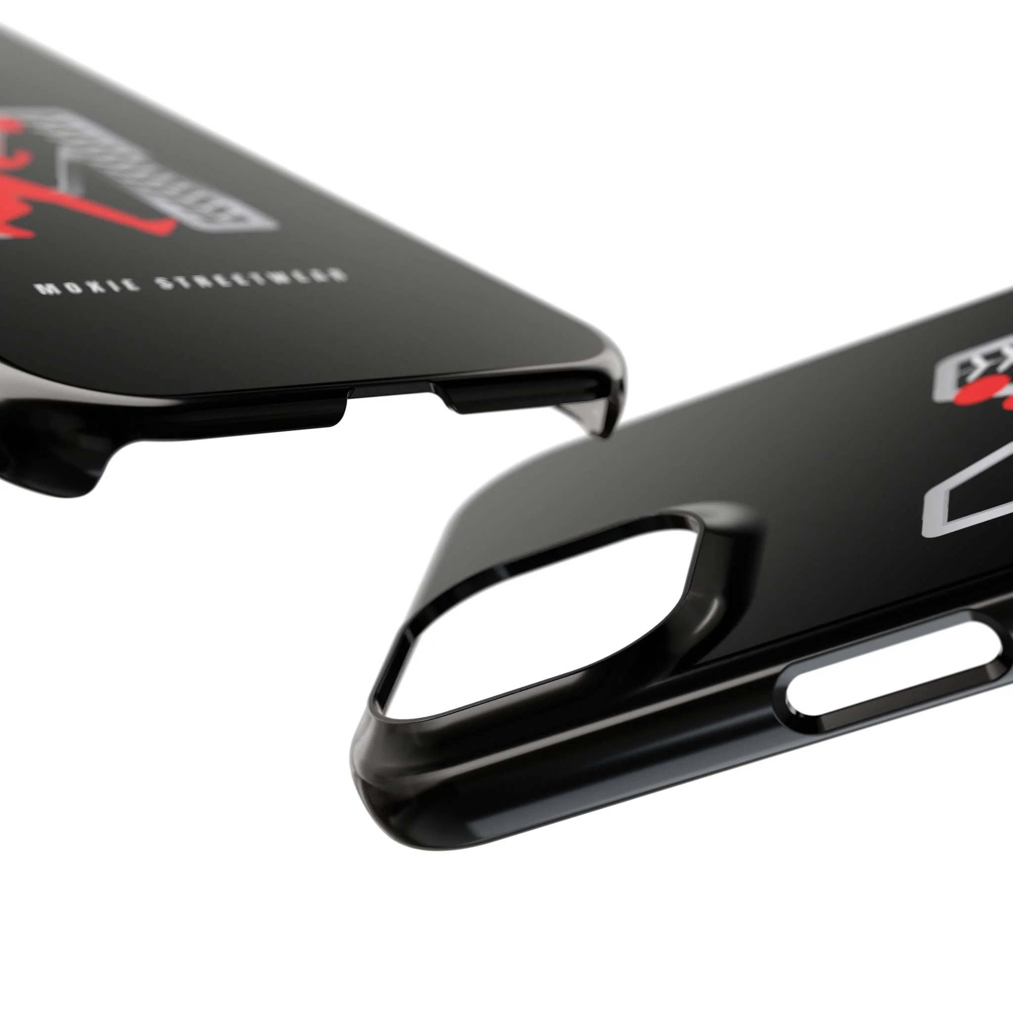 e60c7746e1ad85e5007e42257ee66bae