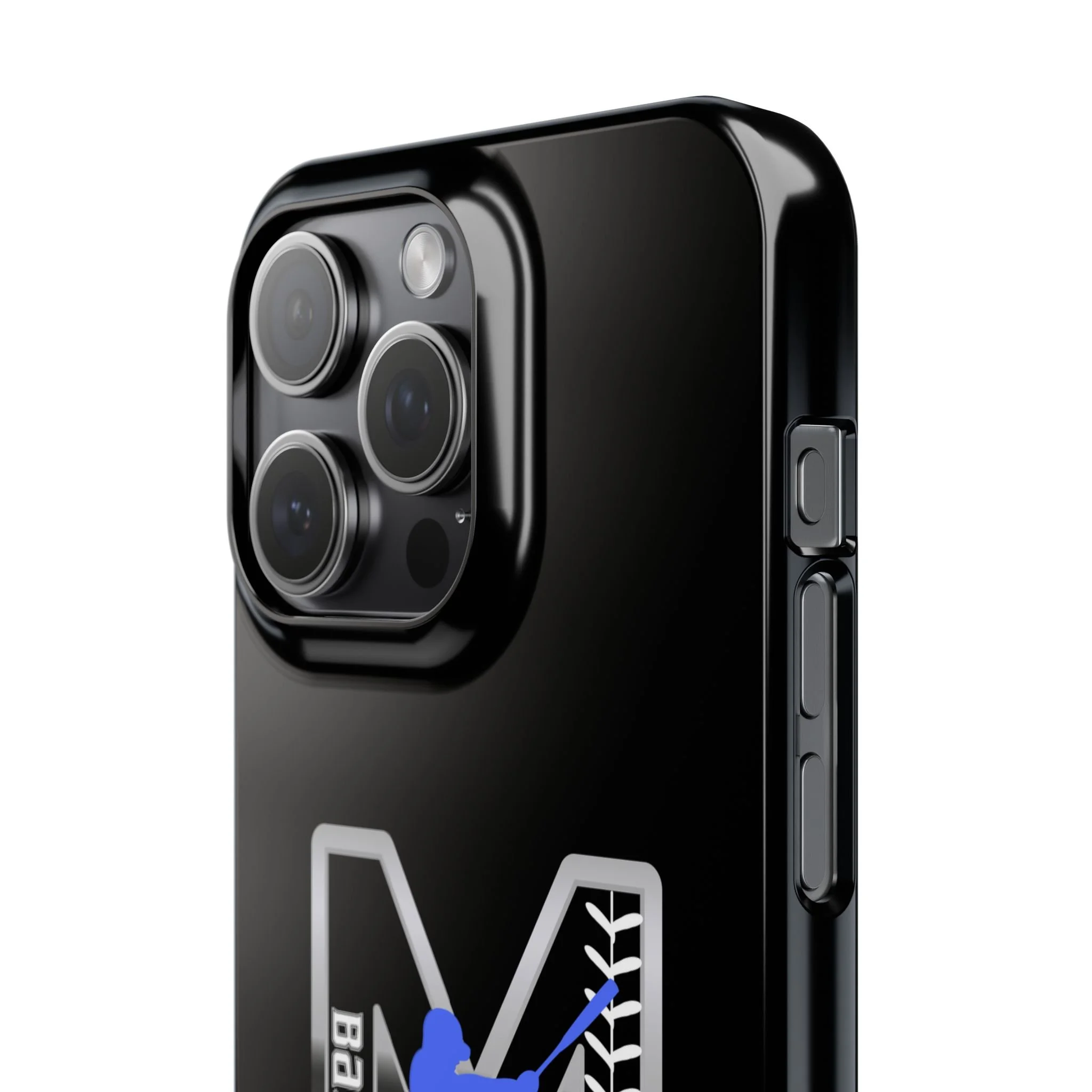 edcb56a9ba382a00d2a21aee4758c886