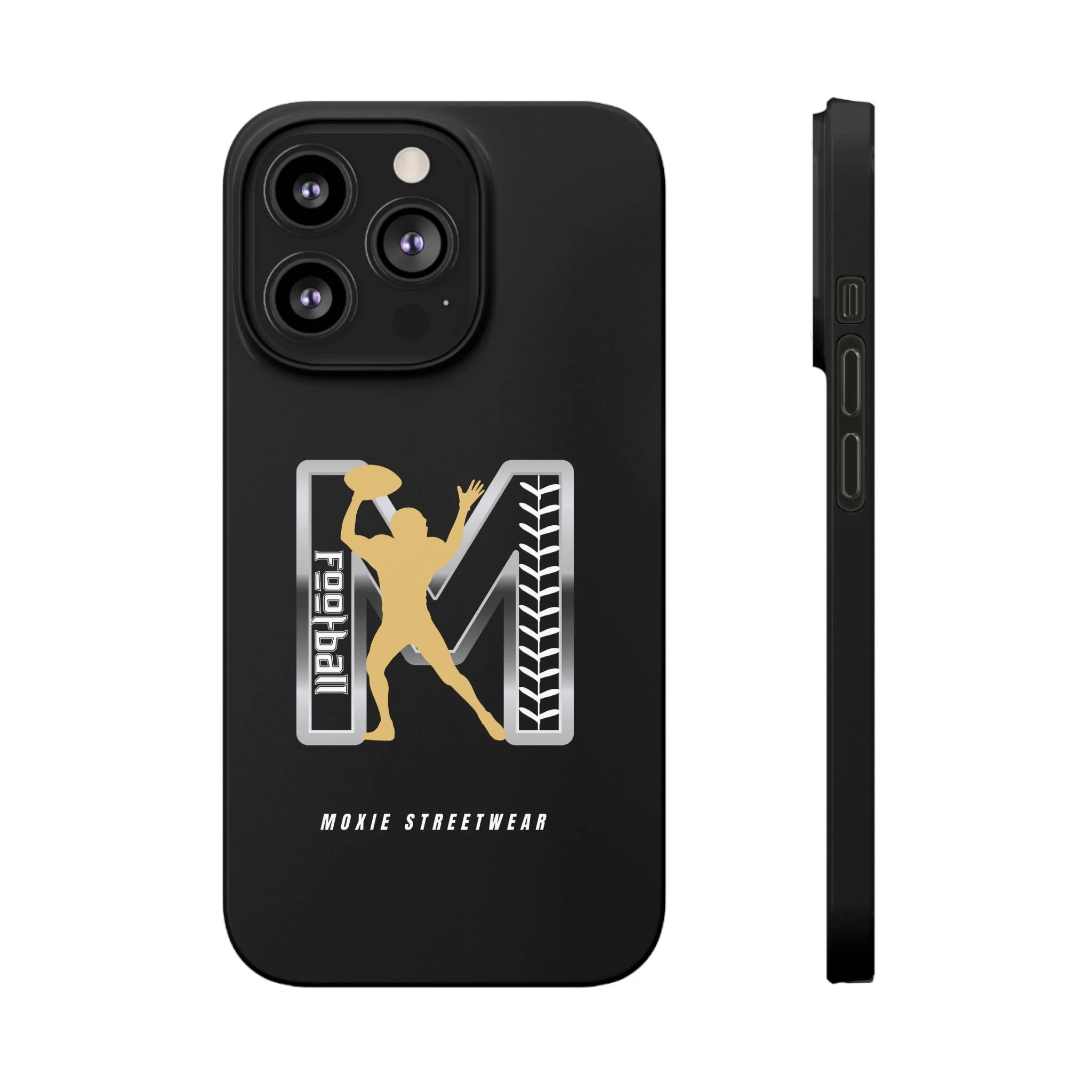 8acd072c10c92afe58b18ade4e6c6ce2