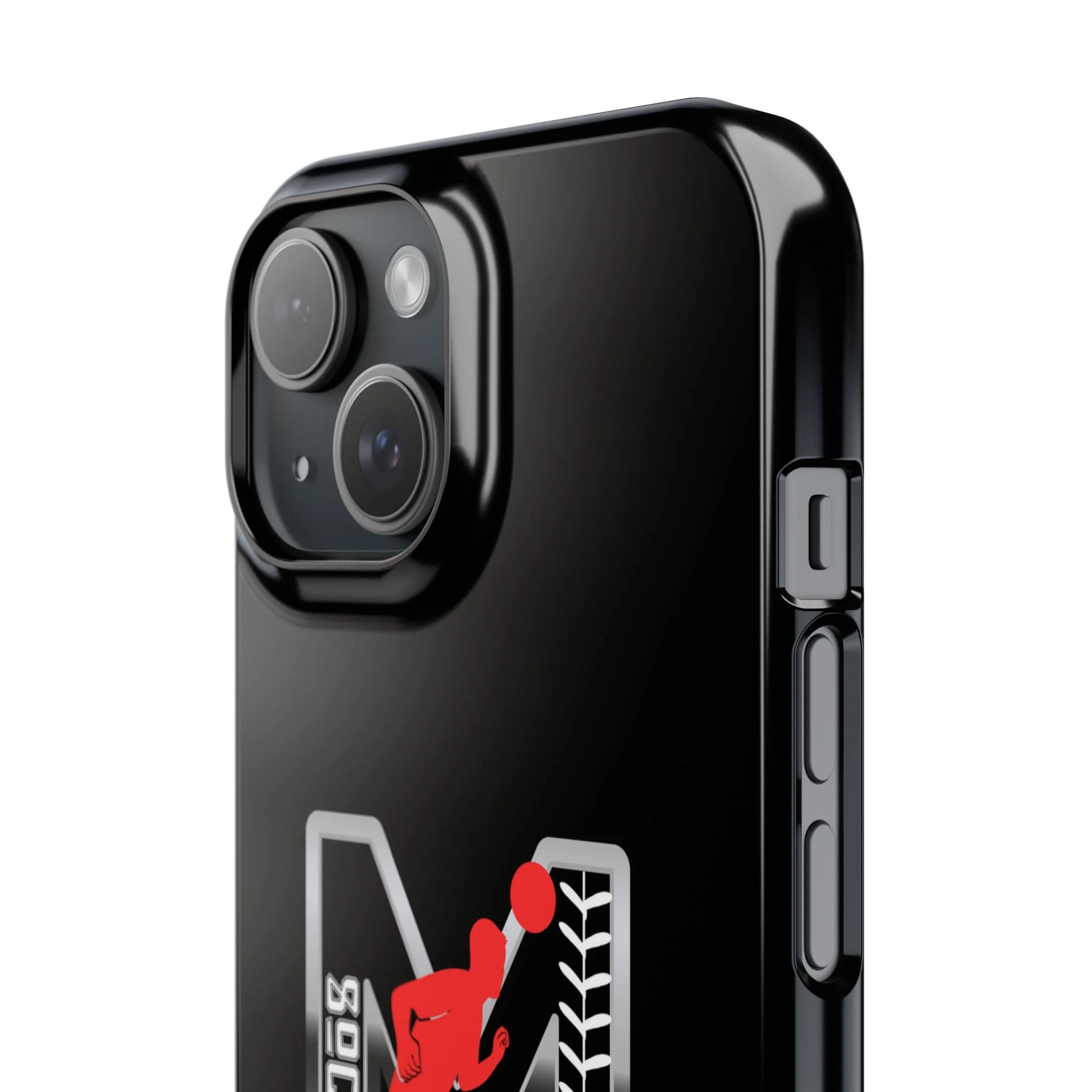 c6193c38879e597ceeb95dc988f3e0b3